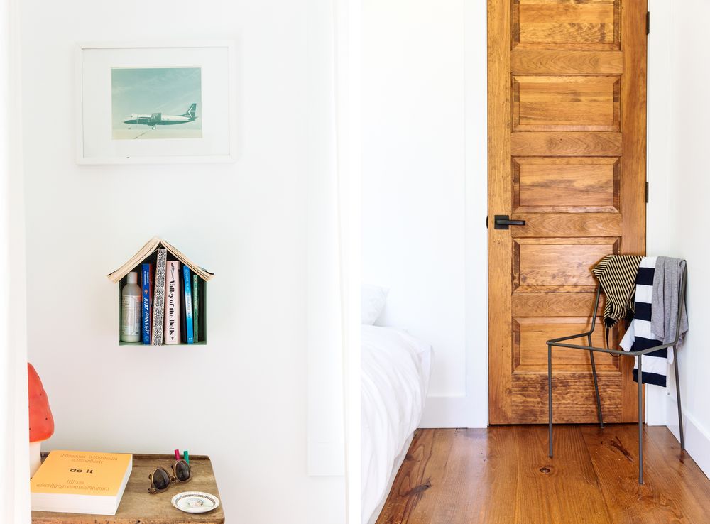 The Shack in Narrowsburg Cabins for Rent in Narrowsburg, New York