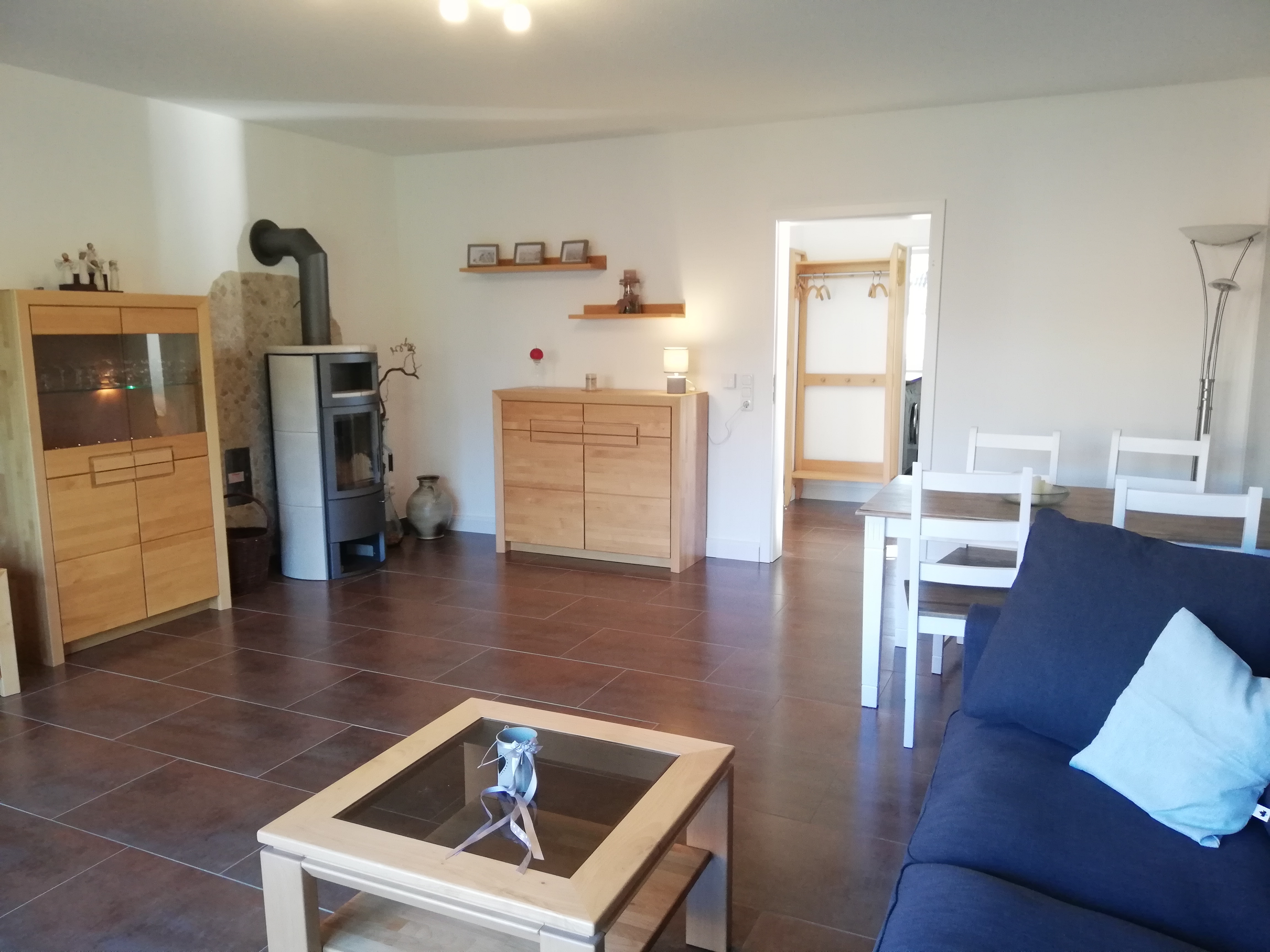 Ferienwohnung Nina Klamp Lutjenburg Ostsee Apartments For Rent In Klamp Schleswig Holstein Germany