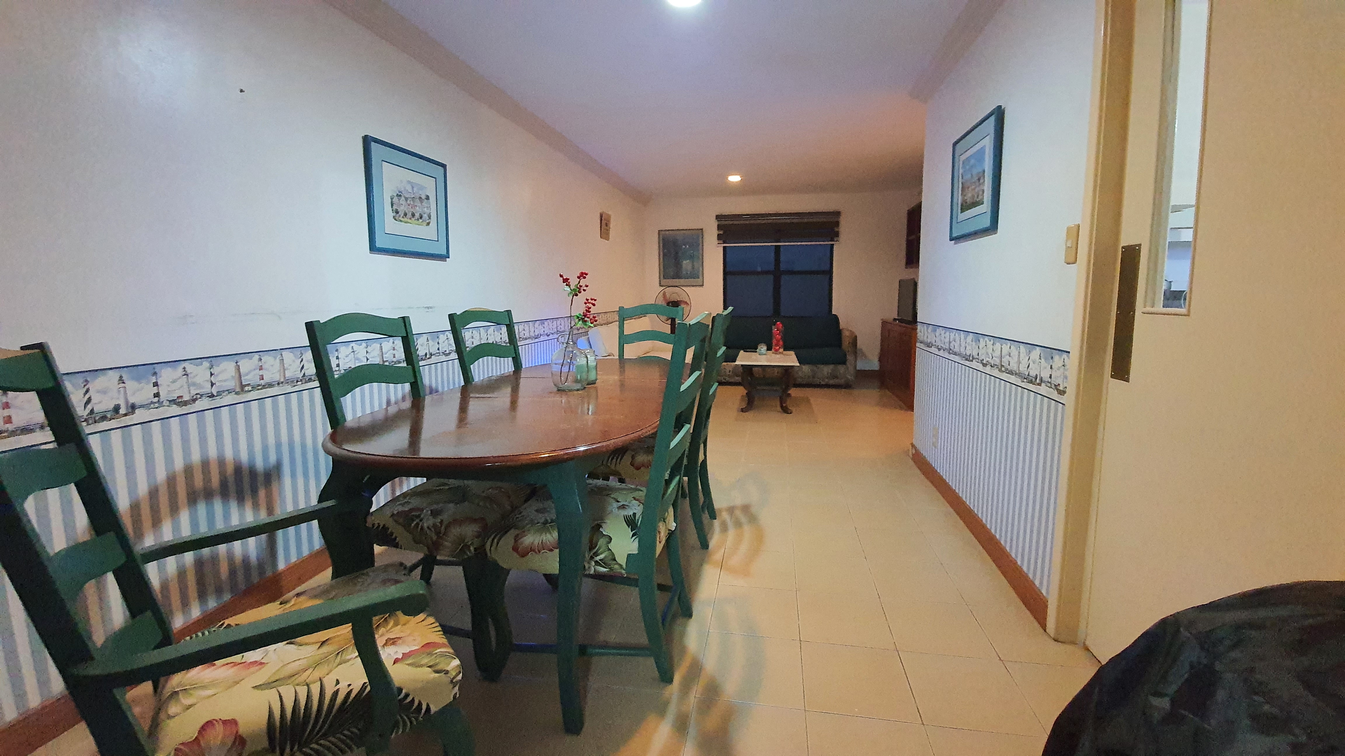 3br Home In Forest Hills Lingayen Loop Sbma Apartments For Rent In Subic Bay Freeport Zone Central Luzon Philippines