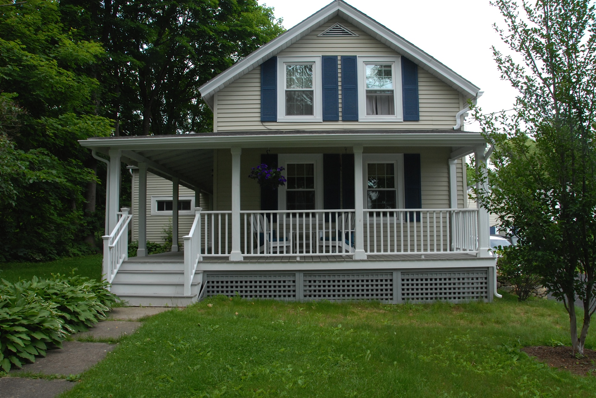 Charming Renovated Berkshire Home Cottages for Rent in Lee, Massachusetts, United States Airbnb