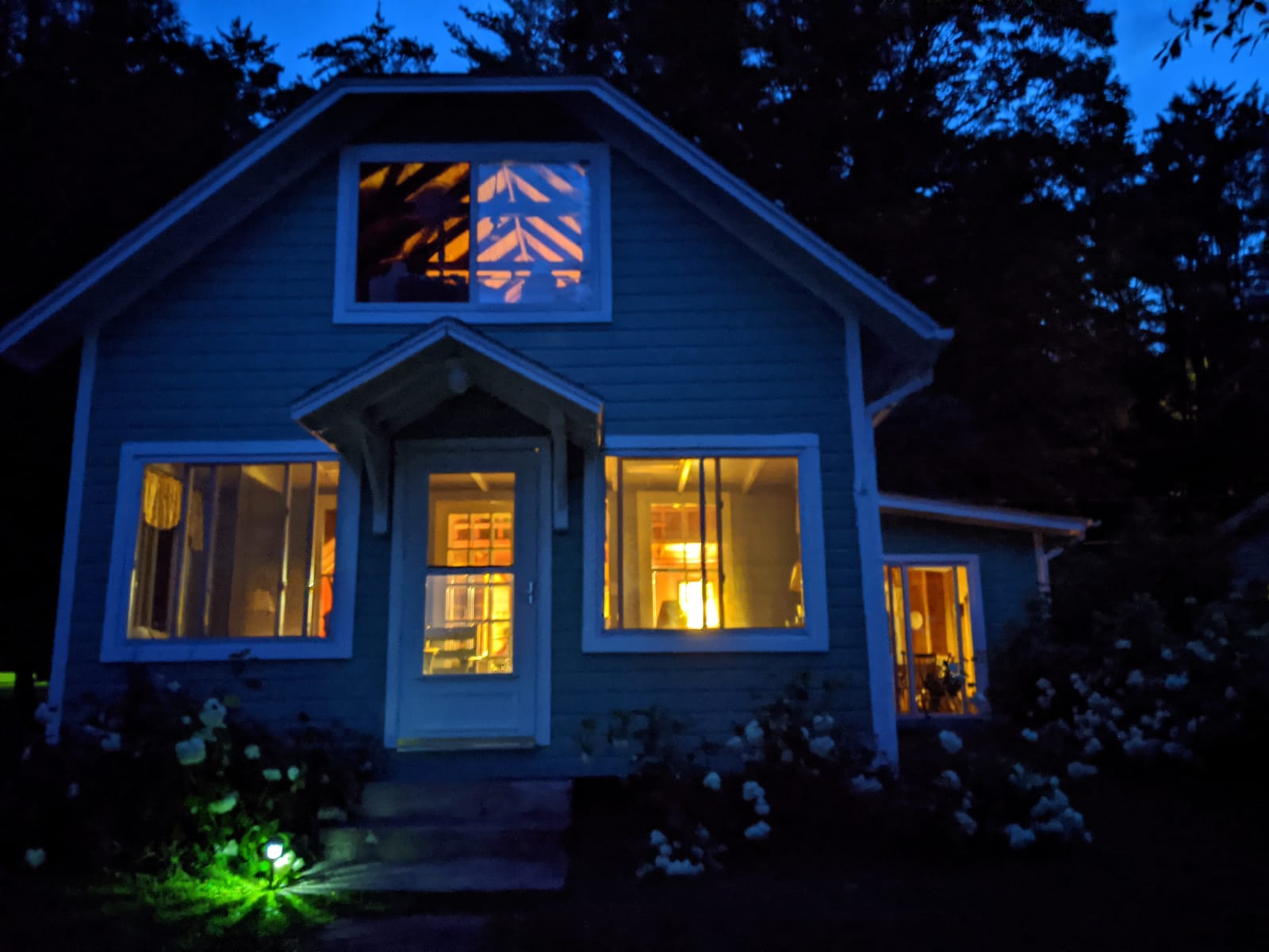 Rustic Lakefront Gem! Lake Moraine, Hamilton, NY! Houses for Rent in Hamilton, New York