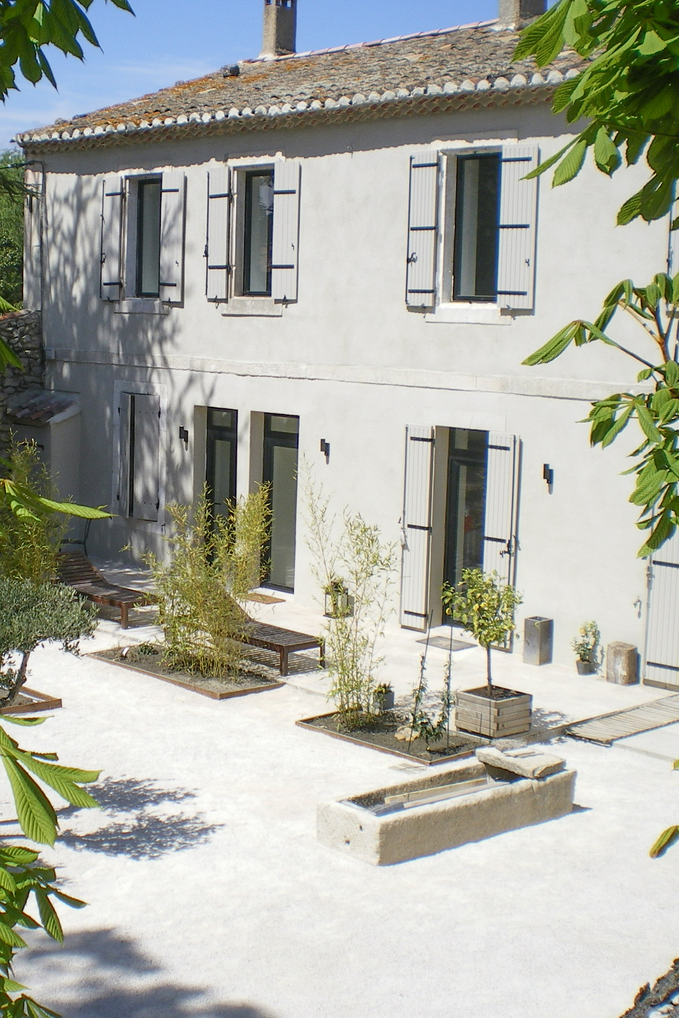 Appartement A Louer Saint Remy De Provence