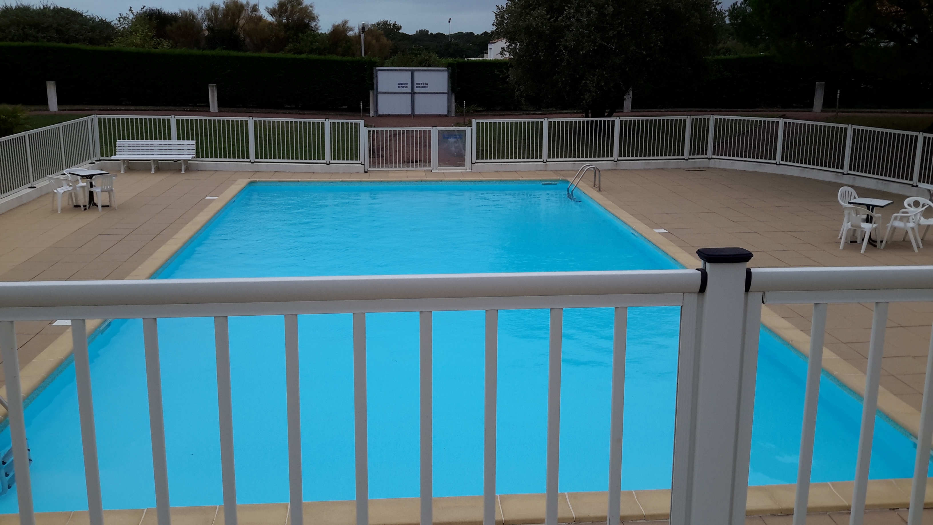 Apartment for rent for your vacation