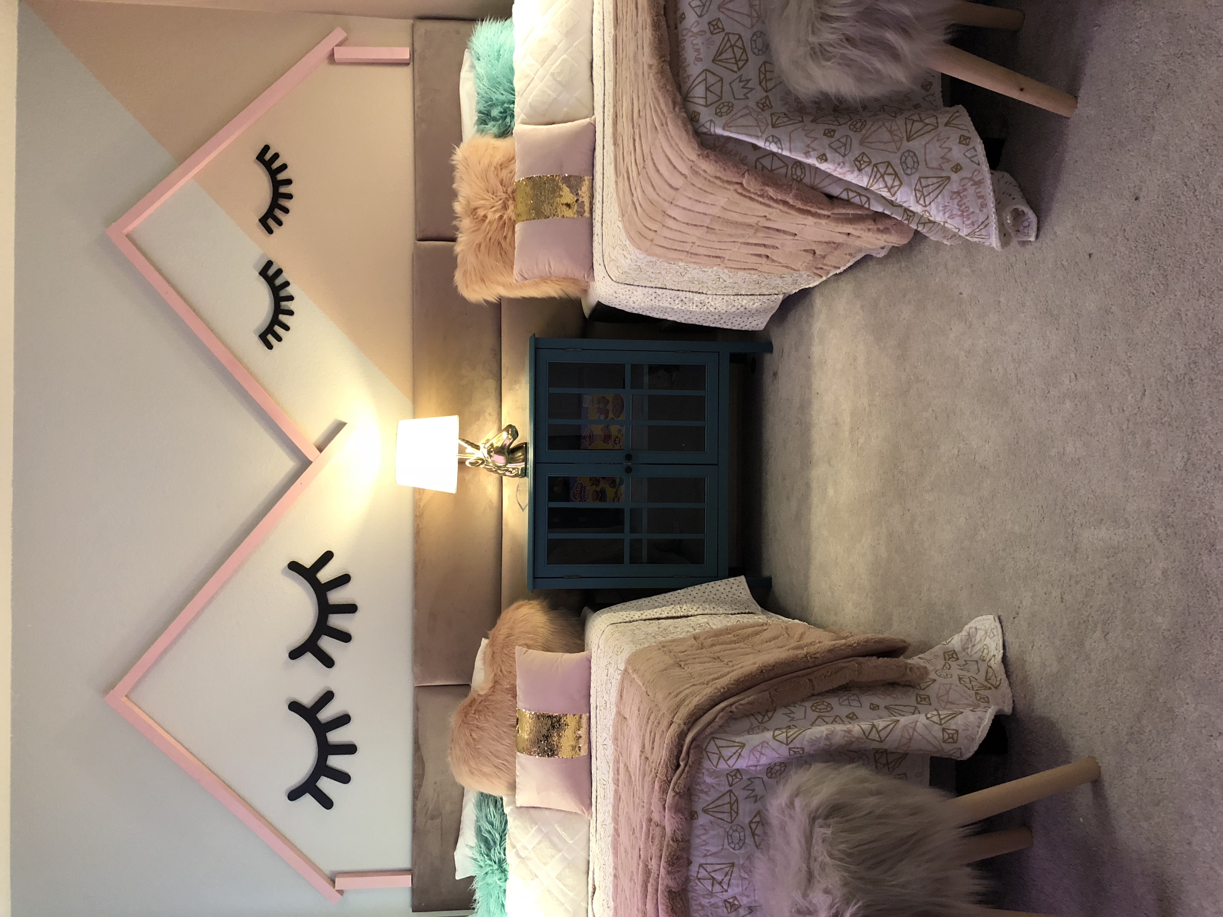 Get Panama city beach aluguer de 2 quartos condominio by owner For Android Free