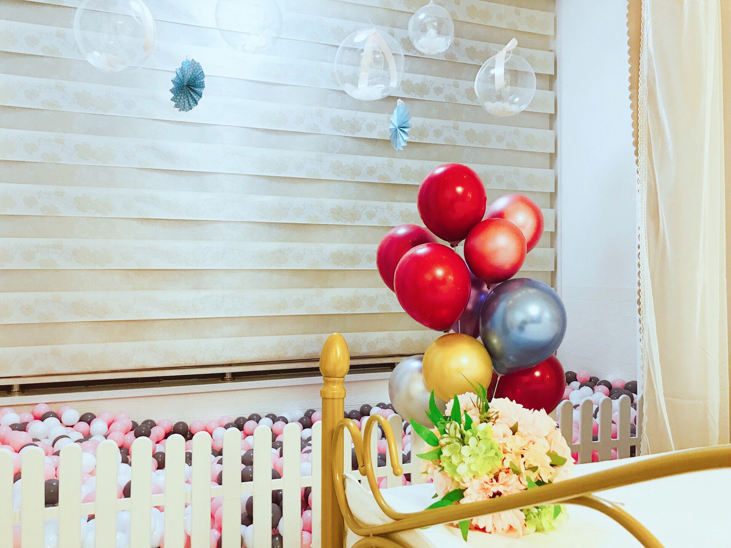 The Tradewinds Condo/Hotel-9 - Apartments for Rent in Seaside, Oregon