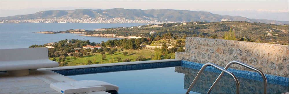 V&E Villa 2