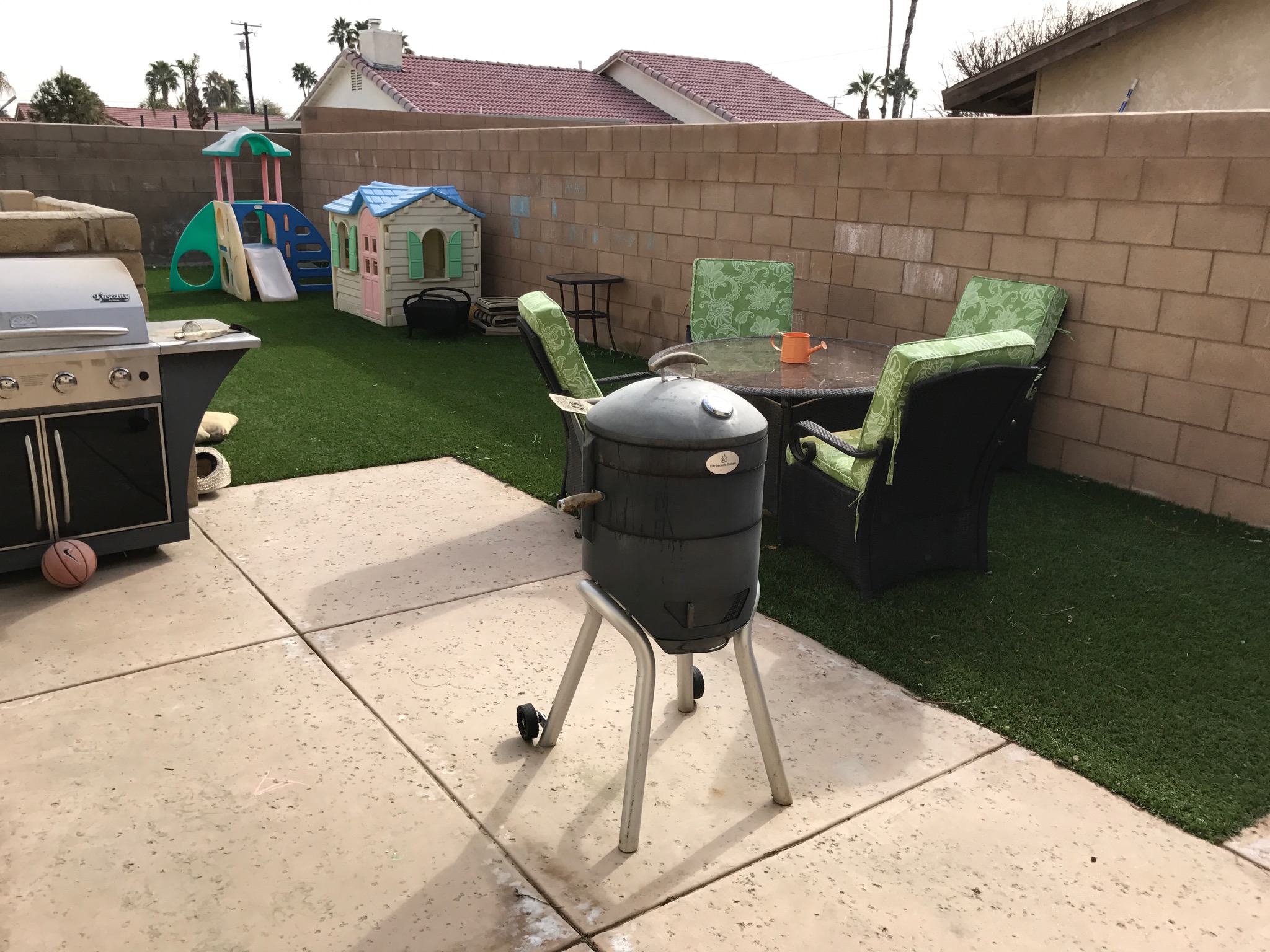 3BR 2.5B mit Pool in der Nähe von Coachella Fest - Airbnb