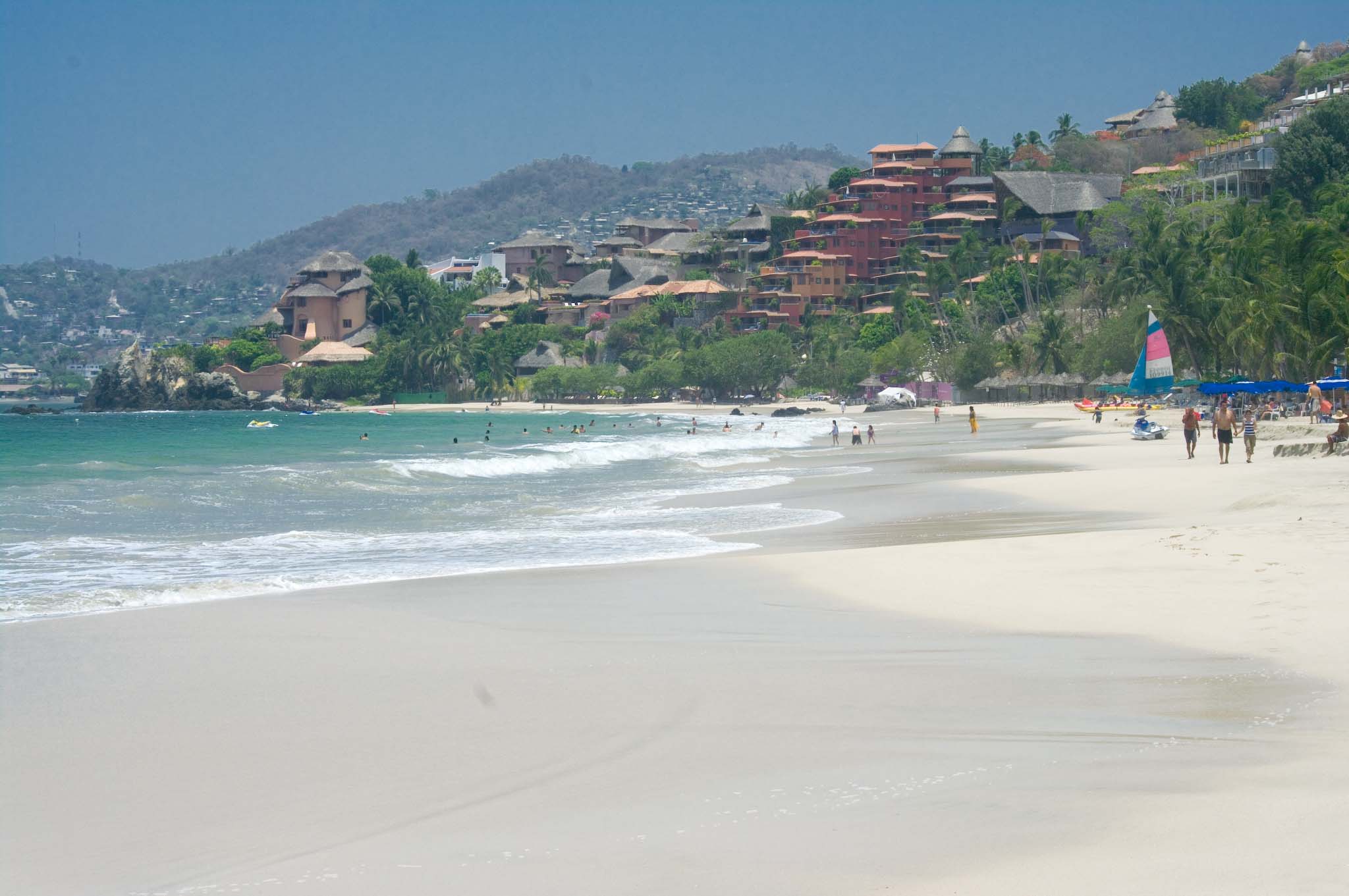 La Preciosa Stunning Views At Playa Ropa Apartments For La Preciosa Stunning Views At Playa