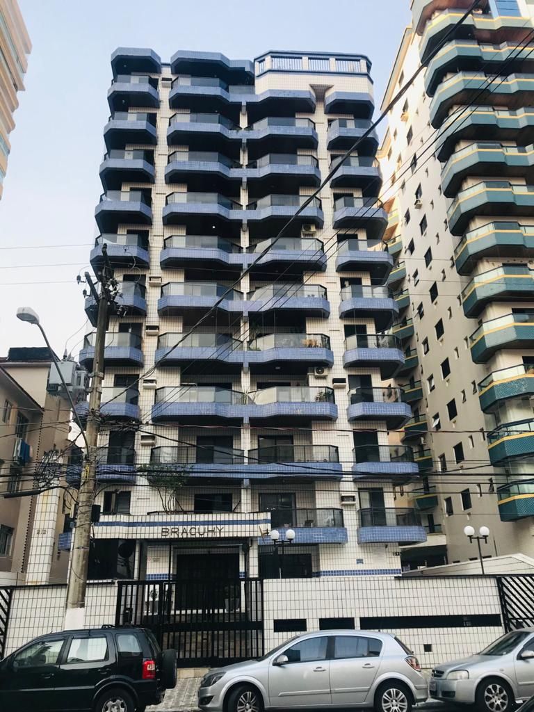 APARTMENT 100M FROM THE BEACH, WELL LOCATED. GREAT FOR HAVING FUN OR RESTING