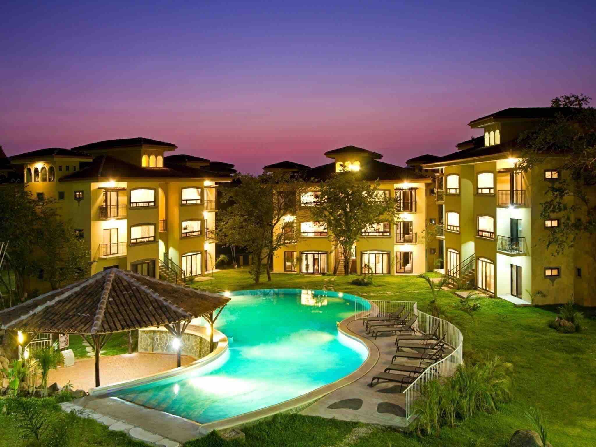 The Oaks Beautiful Condo Tamarindo Costa Rica Apartments For Rent In Tamarindo Guanacaste Costa Rica The Oaks Beautiful Condo Tamarindo Costa Rica Apartments For Rent In Tamarindo Guanacaste Costa Rica