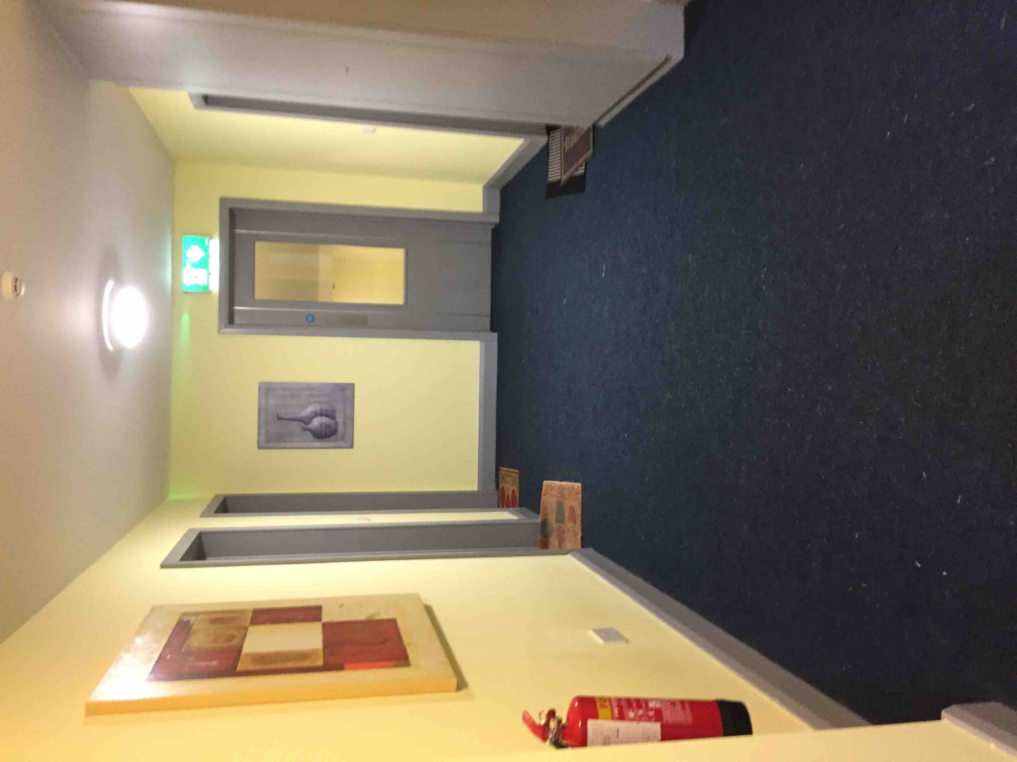 Glanmire Suburb Spacious 2 Bed 2 Bath Apartments For Rent In Cork County Cork Ireland Glanmire Suburb Spacious 2 Bed 2 Bath Apartments For Rent In Cork County Cork Ireland