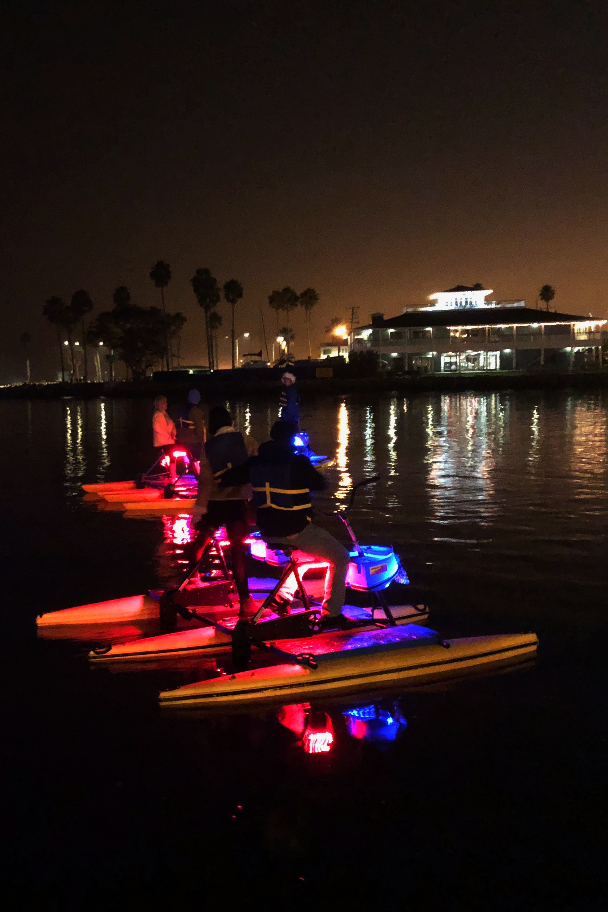 Beach Hydrobikes Lb Hydrobikes Long Beach Hydrobikes In Long Beach