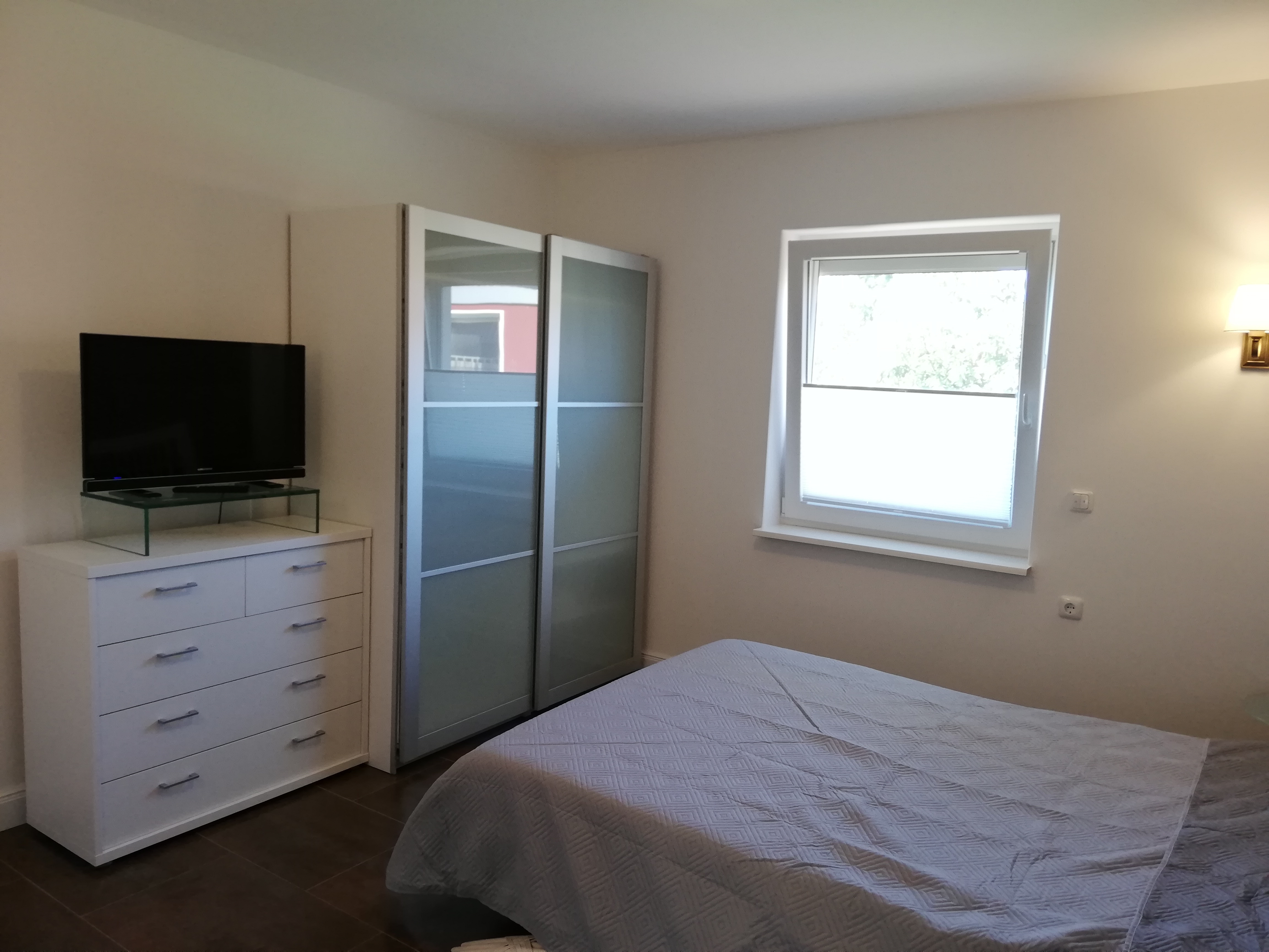 Ferienwohnung Nina Klamp Lutjenburg Ostsee Apartments For Rent In Klamp Schleswig Holstein Germany