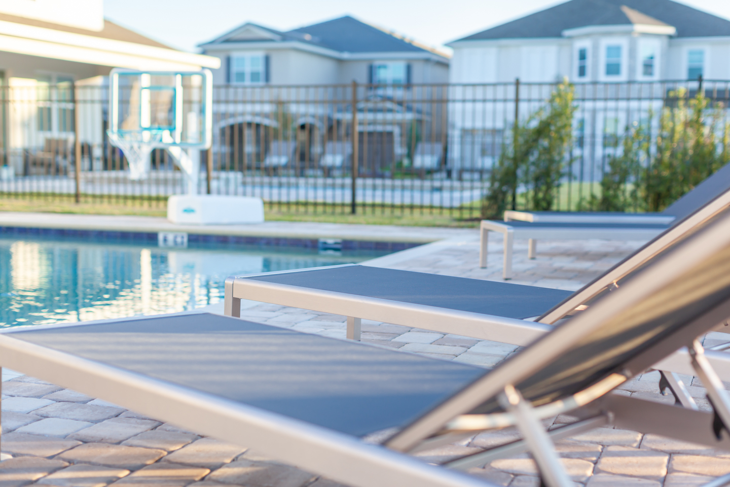 10 bedroom at Encore Resort near Disney! Houses for Rent in