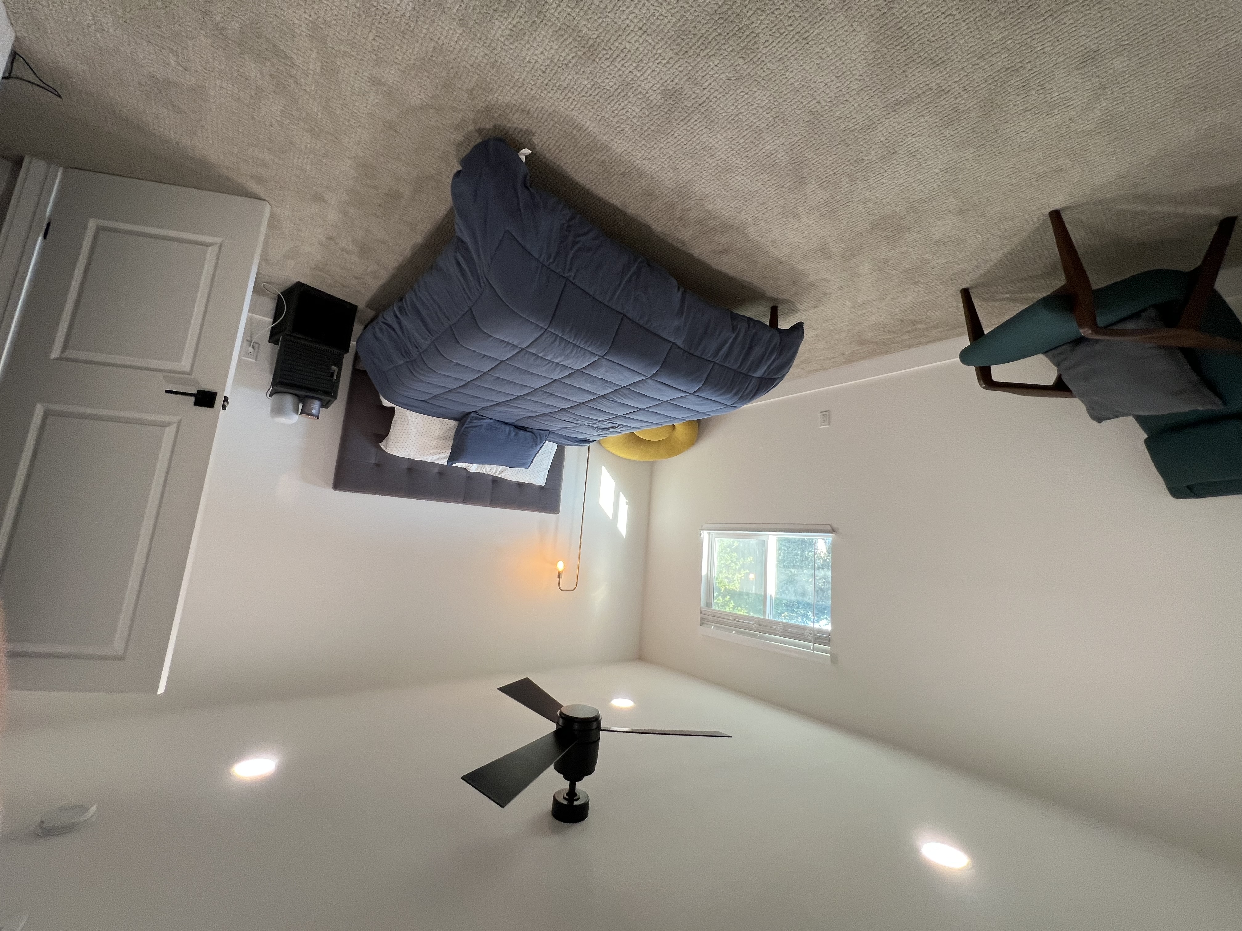 Comfy Room 12 min. to Downtown! in 78745, Austin
