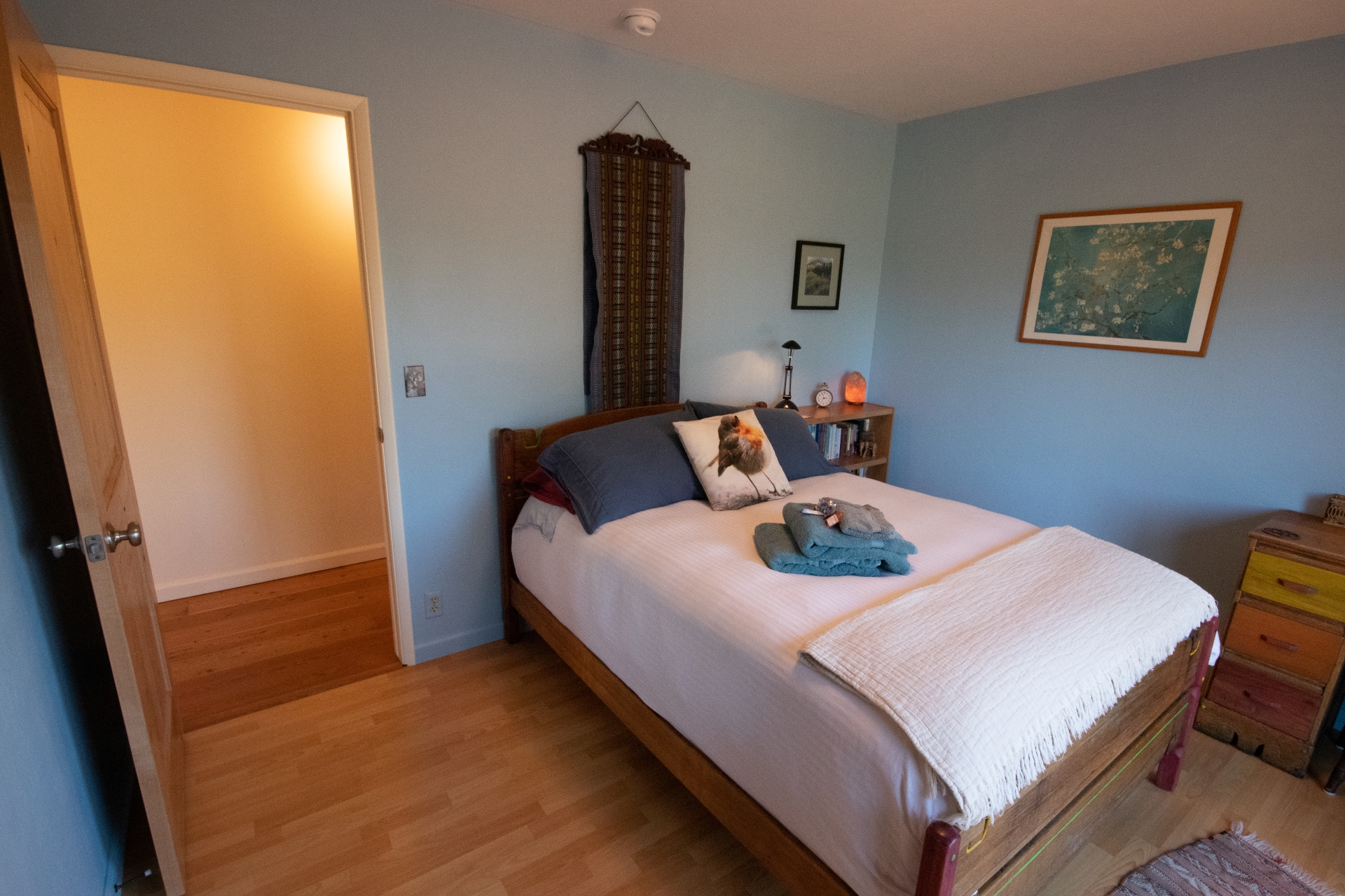 No Place Like Home, It's a Holiday! Houses for Rent in Sebastopol, California, United States