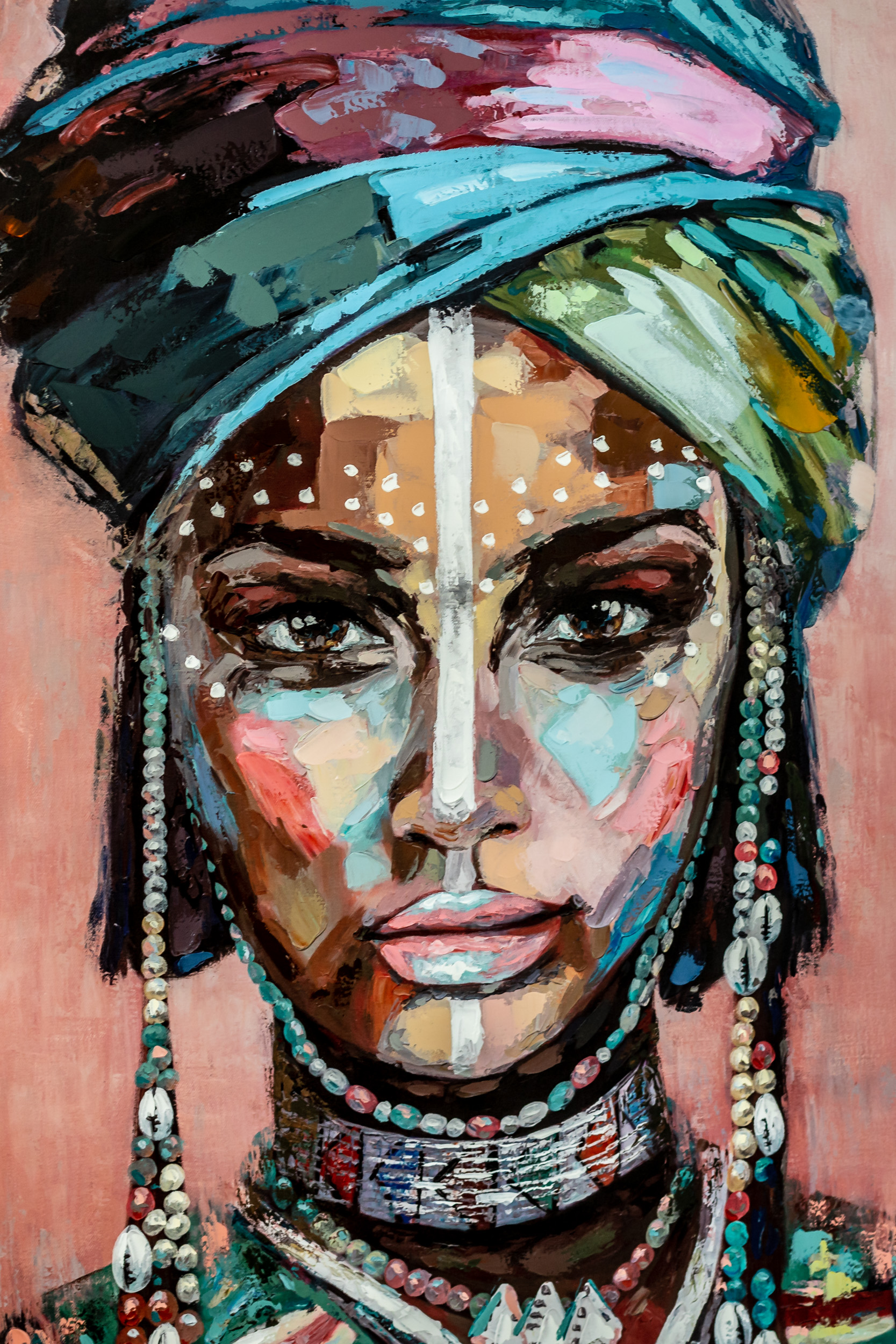 La Surfeuse Des Halles Coeur De Biarritz Apartments For Rent In Biarritz Nouvelle Aquitaine France