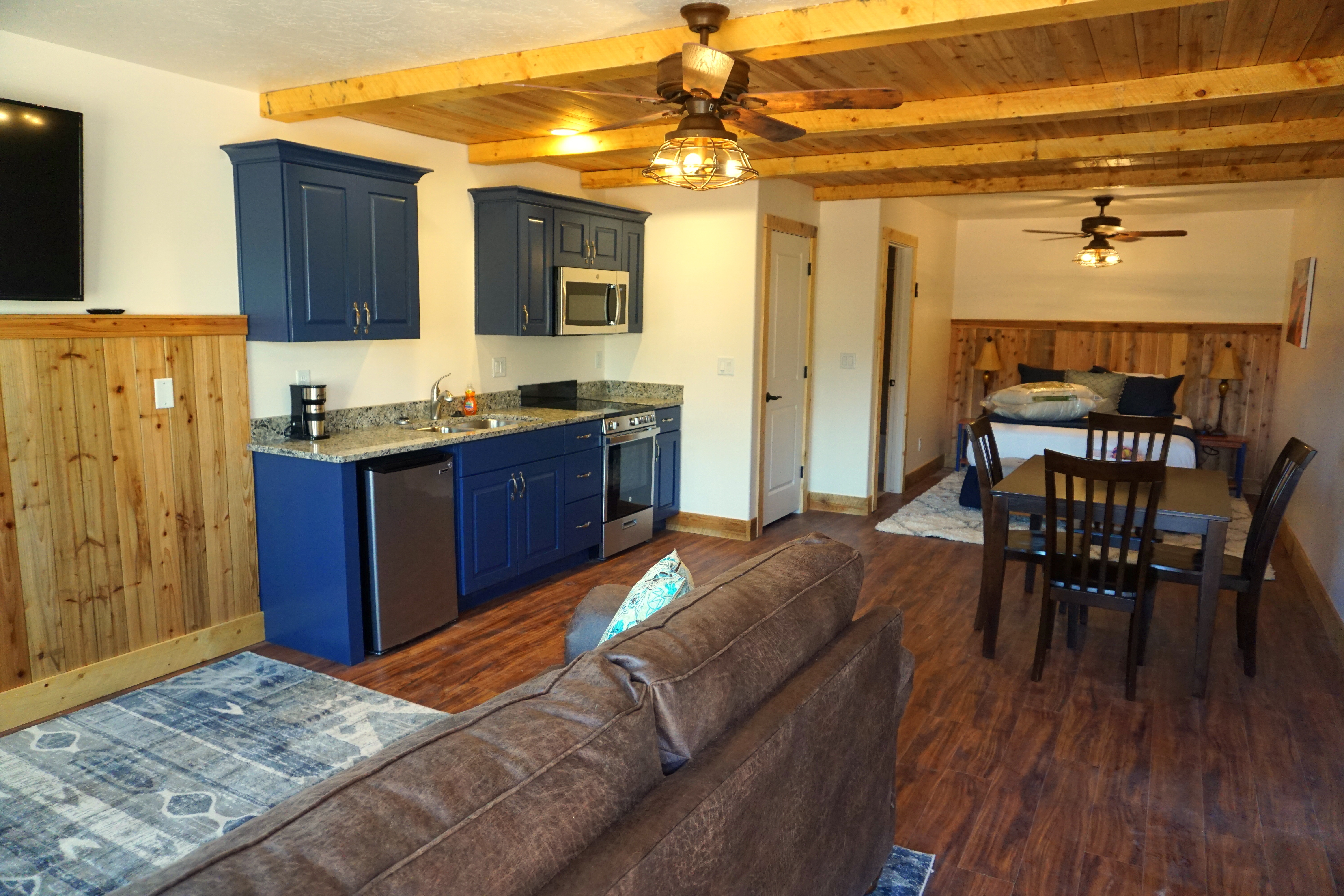 Talecca Homestead #3