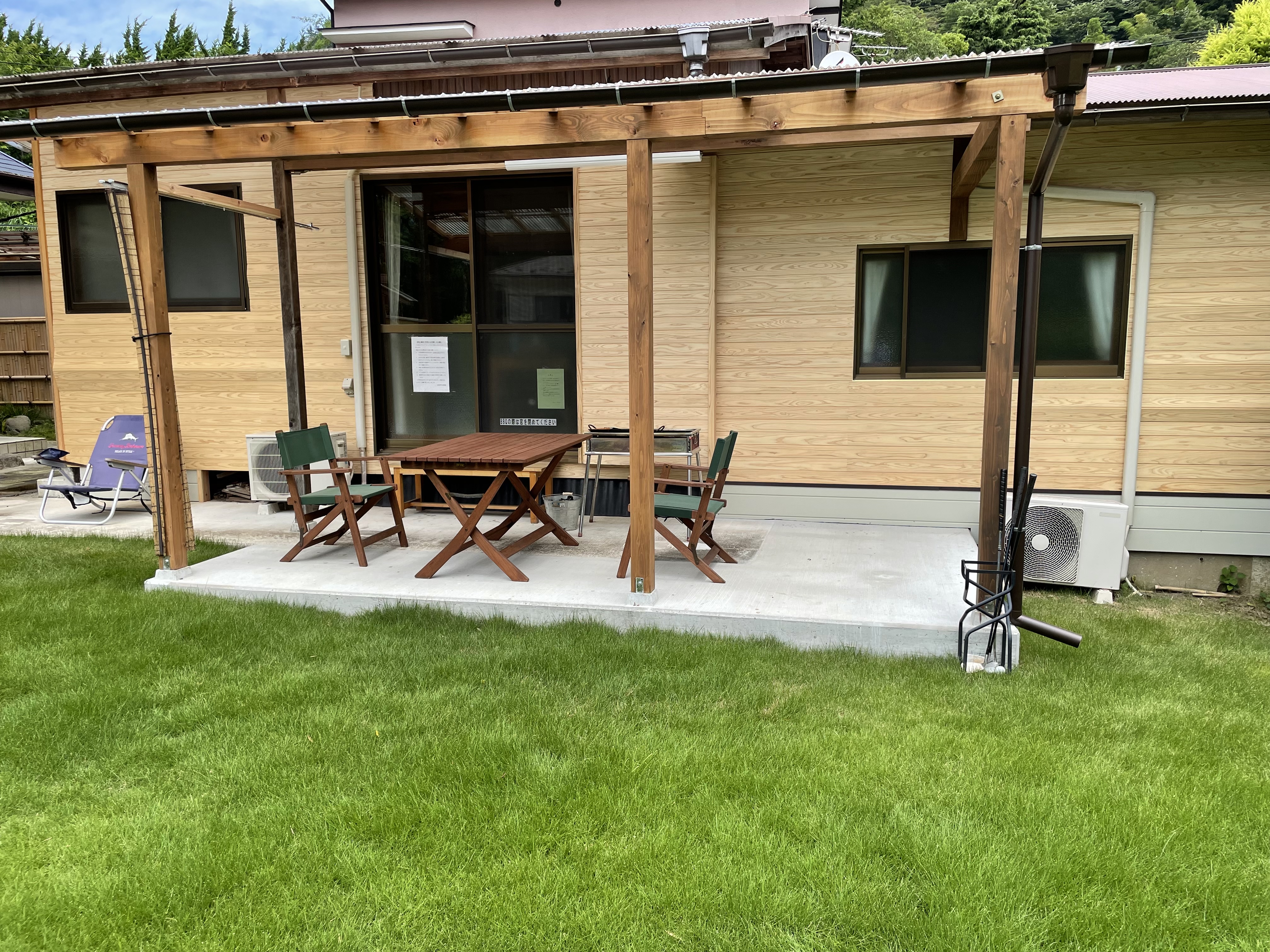 Annex 2 Private House Families And Groups q Airbnb
