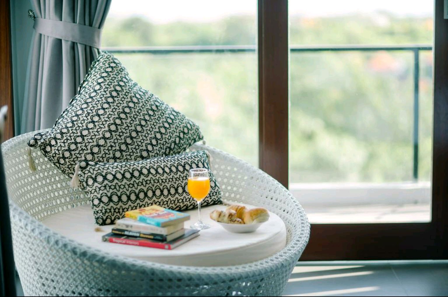 The Darling Ocean View Villa Uluwatu Ungasan Bali Villas For Rent In Kuta Selatan Bali Indonesia