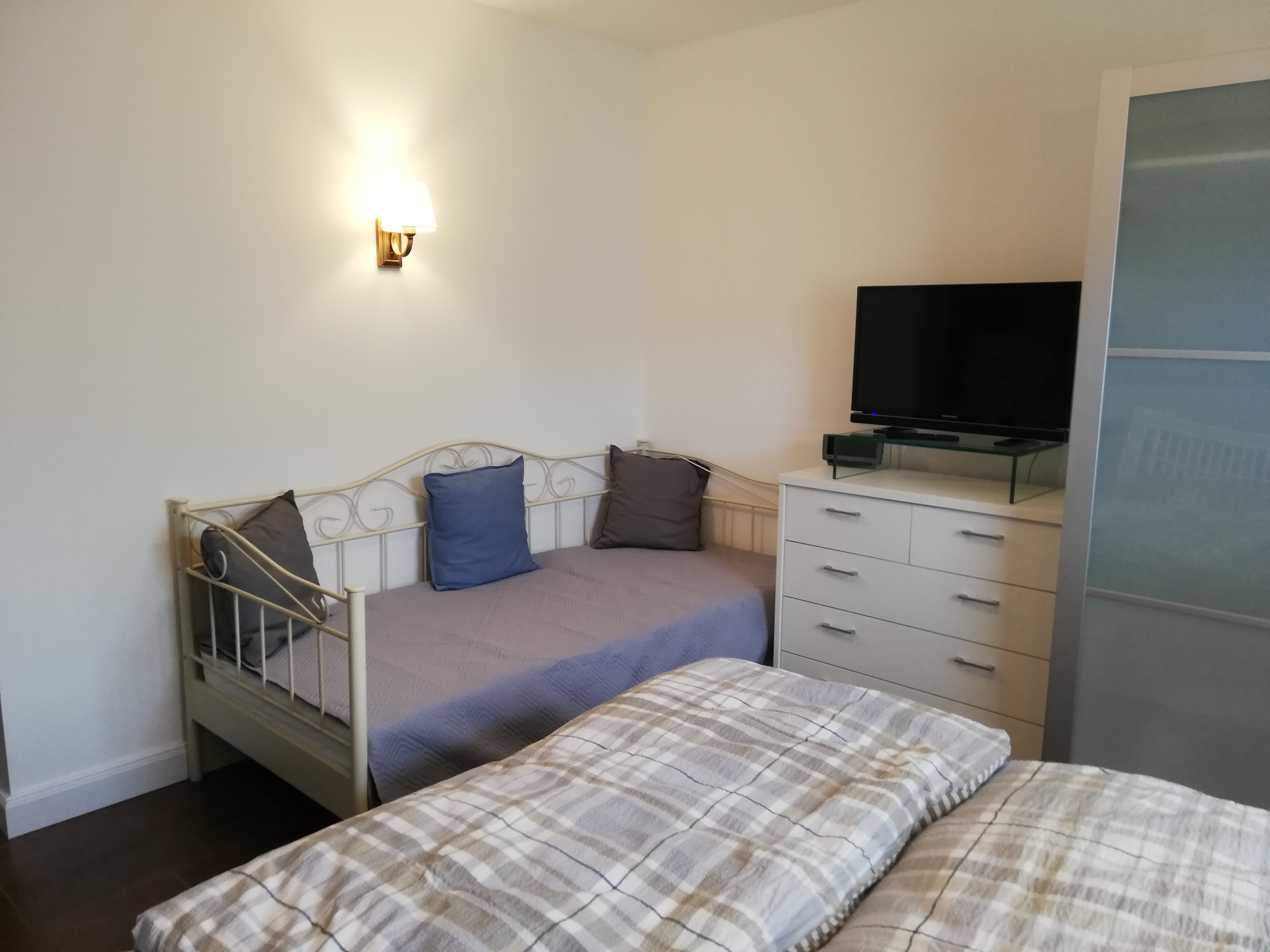 Ferienwohnung Nina Klamp Lutjenburg Ostsee Apartments For Rent In Klamp Schleswig Holstein Germany