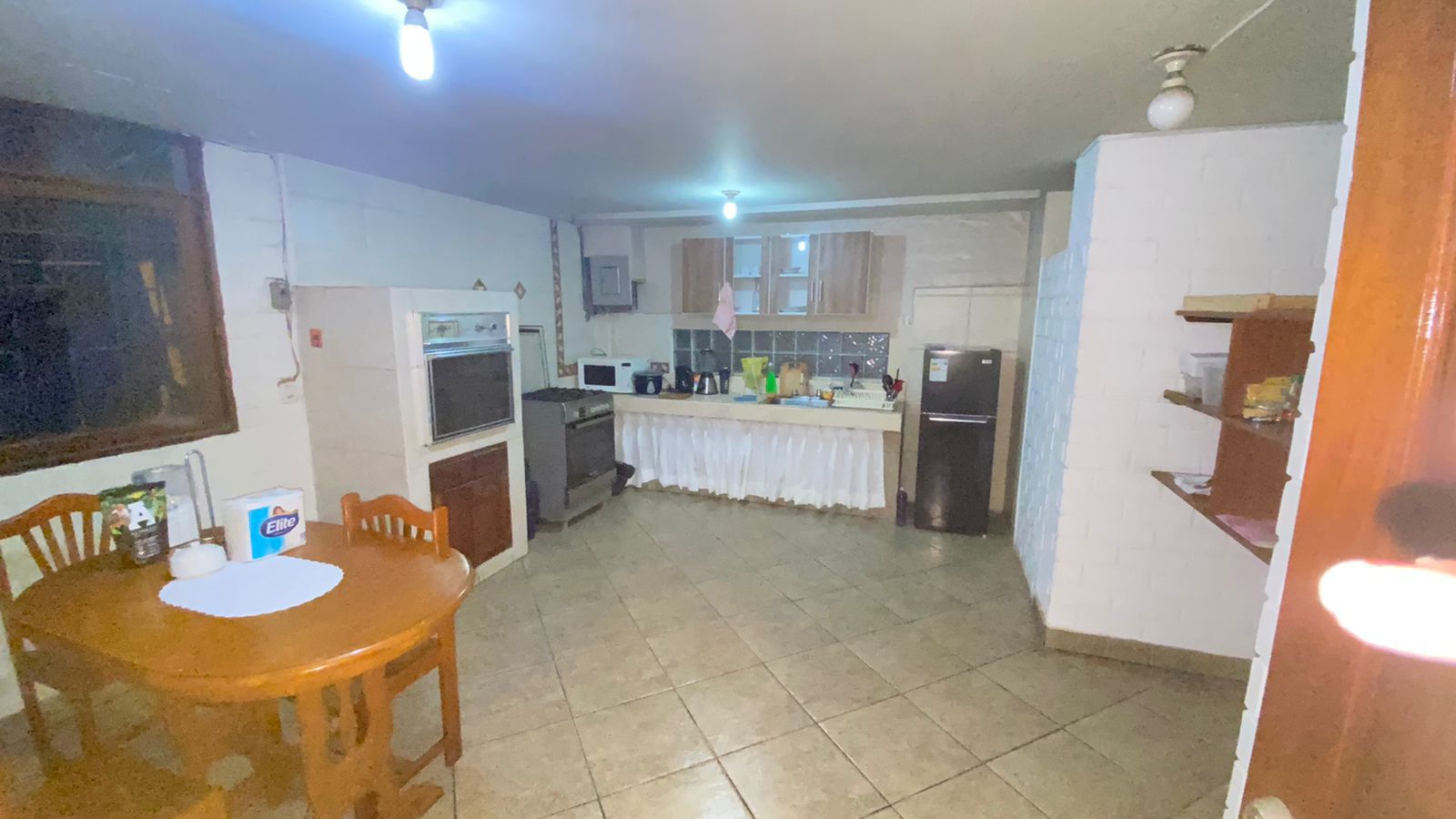 Private room in industrial/ rustic style Vacation homes for Rent in