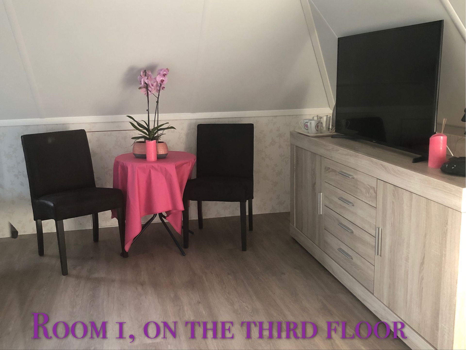 nancy in holland Bed and breakfasts for Rent in Aalten, Gelderland