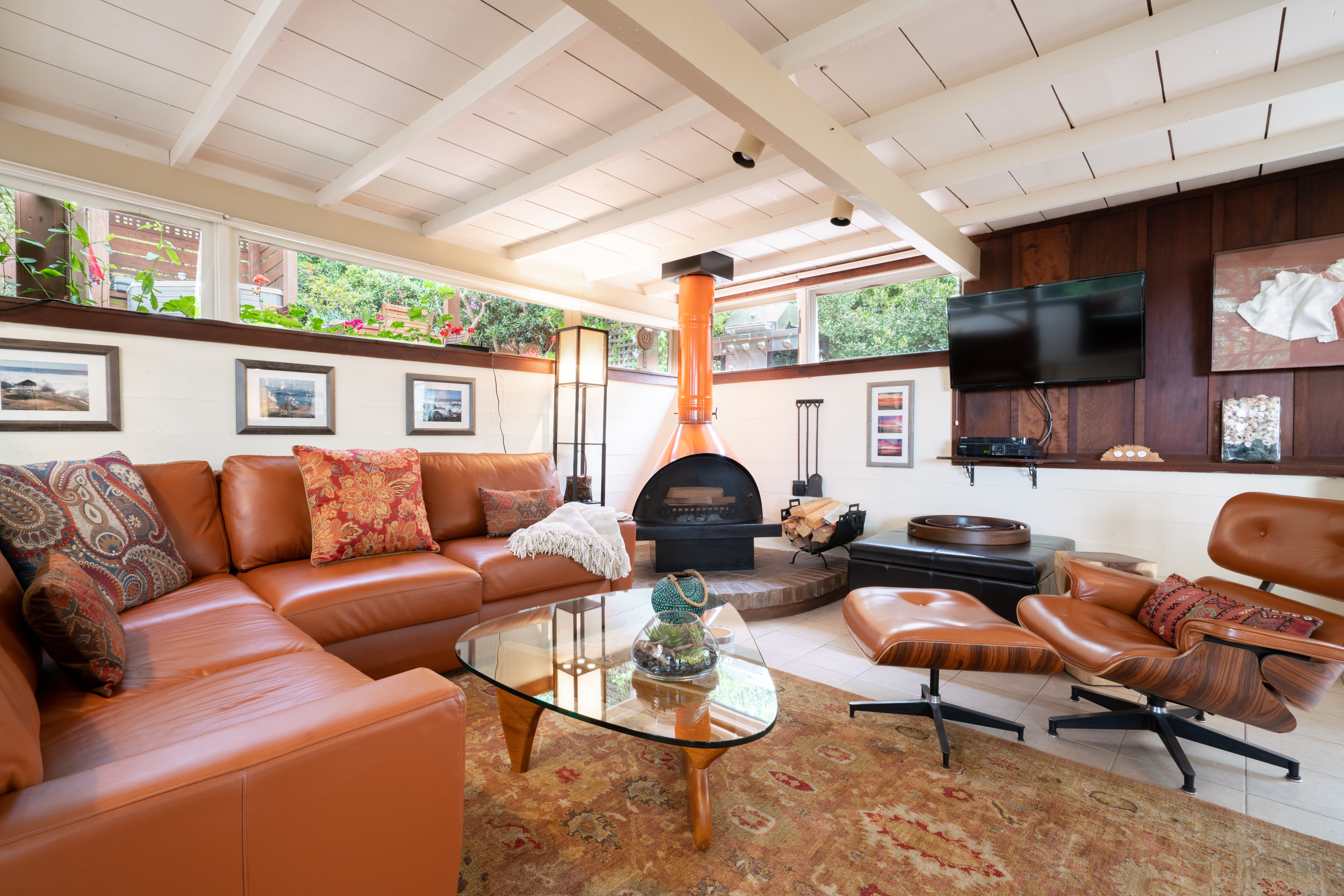 Escape To La Jolla Secluded Ocean View Windansea Bungalow Bungalows For Rent In San Diego California United States Escape To La Jolla Secluded Ocean View Windansea Bungalow Bungalows For Rent In San Diego California United States