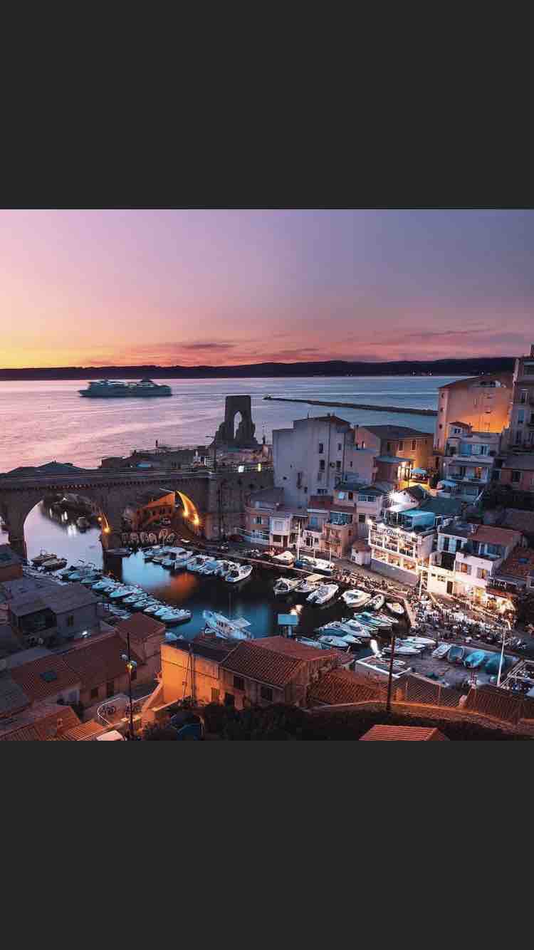 Petit Casino Rue Kennedy Salon De Provence Petit Casino Rue Kennedy Salon De Provence