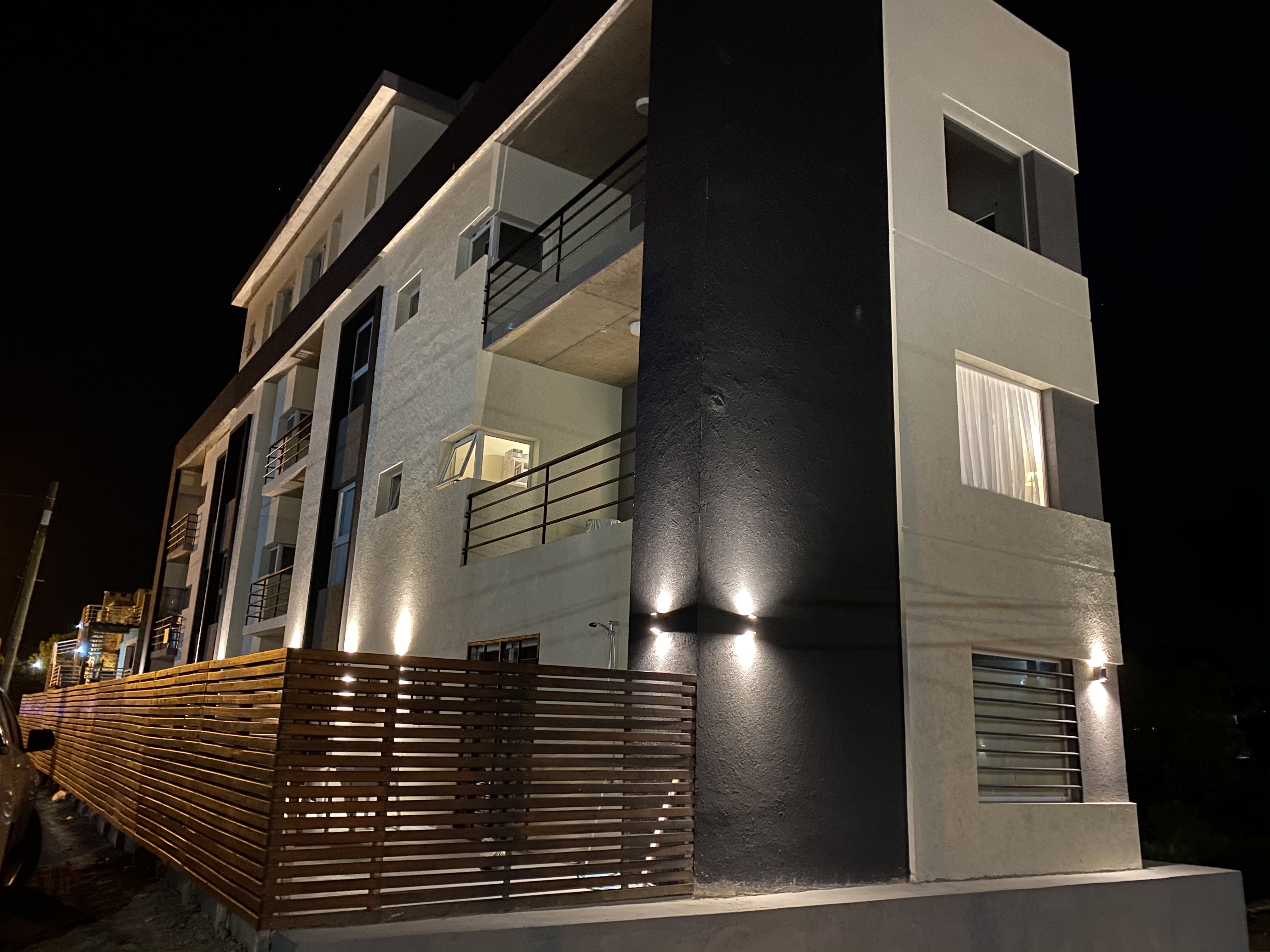 DEPARTAMENTO MAR DE OSTENDE