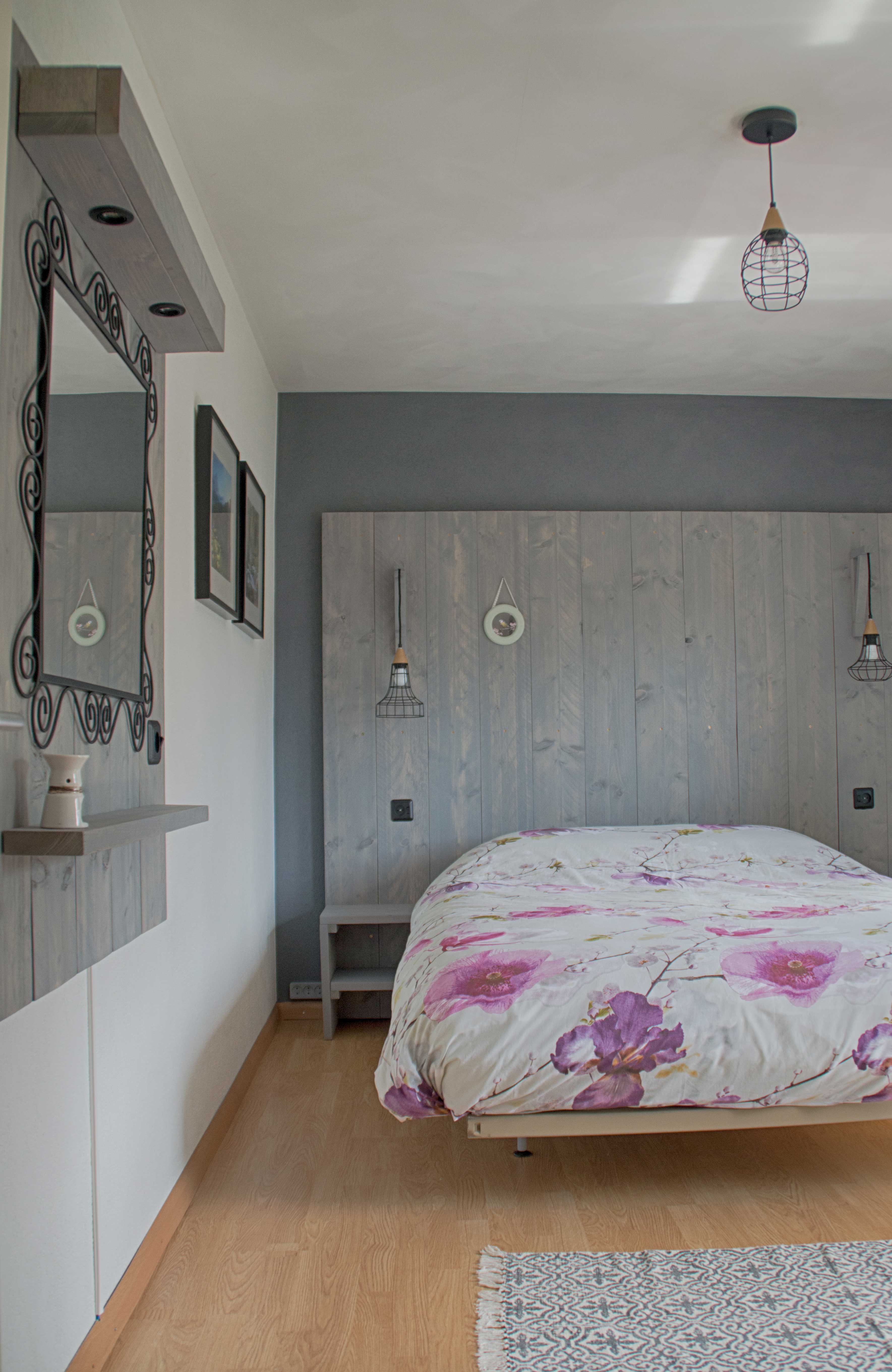 Gezellig Appartement In Houthem Valkenburg Apartments For Rent In Valkenburg Limburg Netherlands