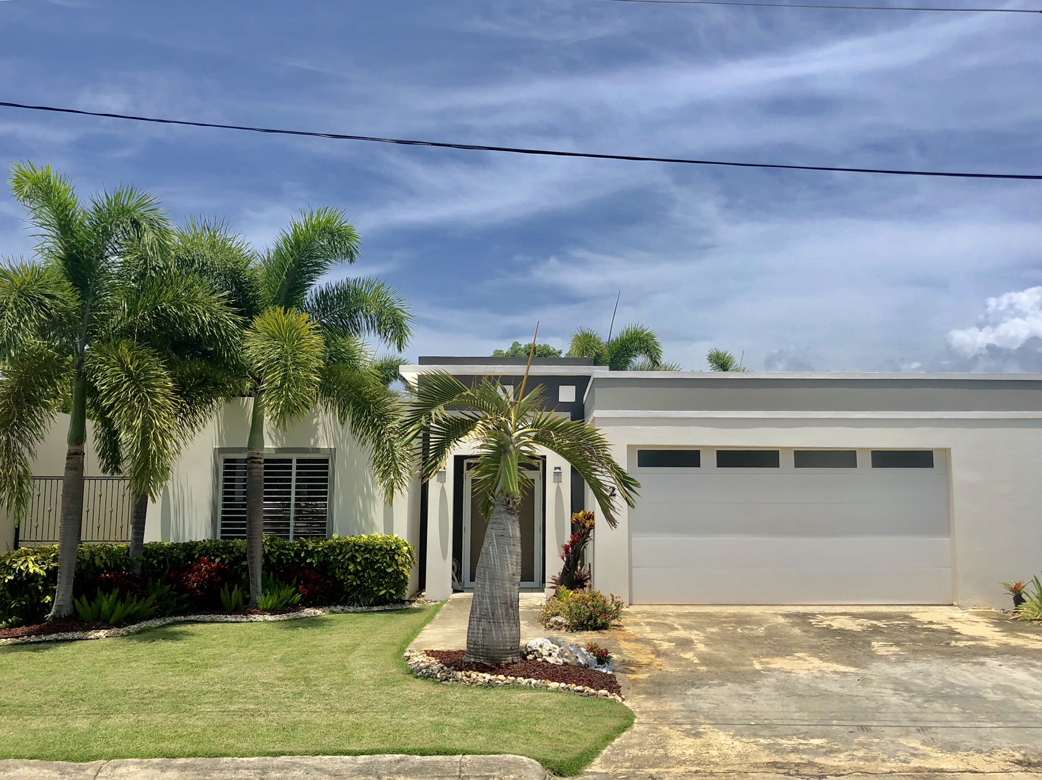 NewListing PrivatePool Luxurious ExcellentLocation Houses for Rent in