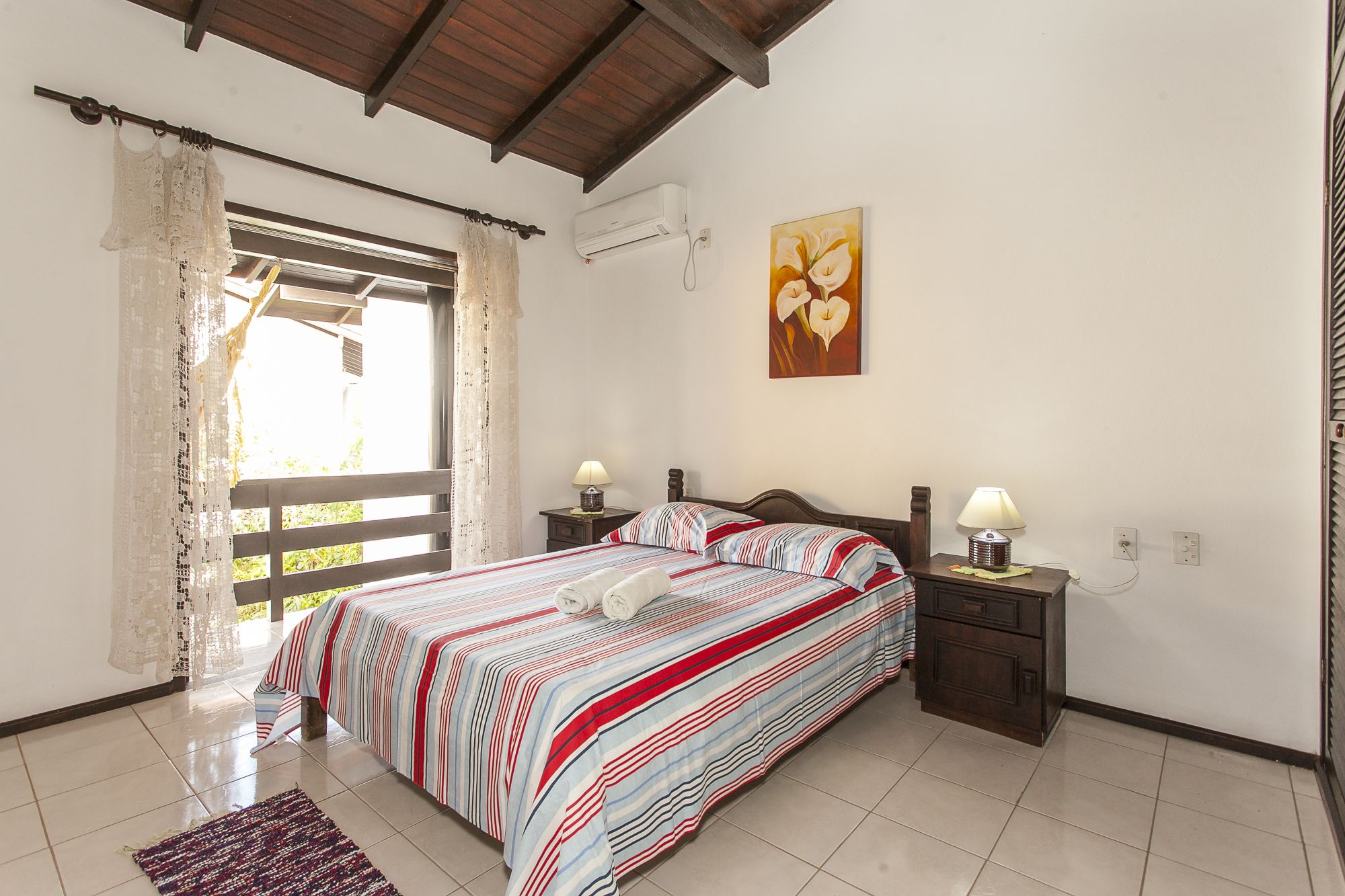 Apartamento Duplex 60 Metros da Praia Cachoeira