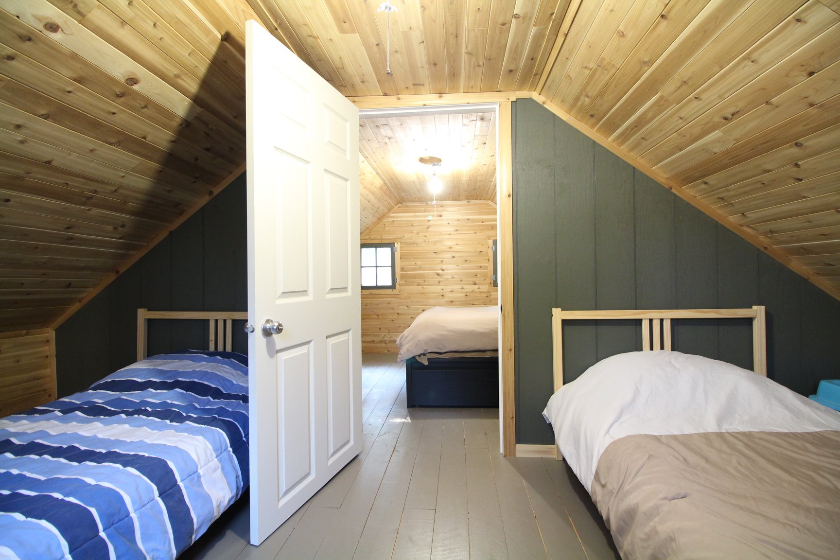 Private Cottage in Village of Kenosee Cottages for Rent in Kenosee