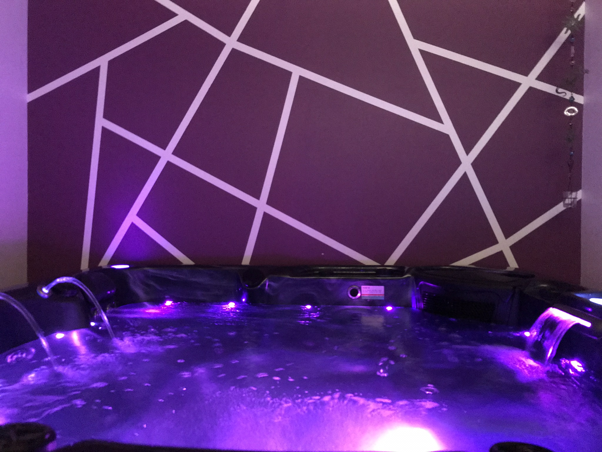 A Pause Douceur & SPA