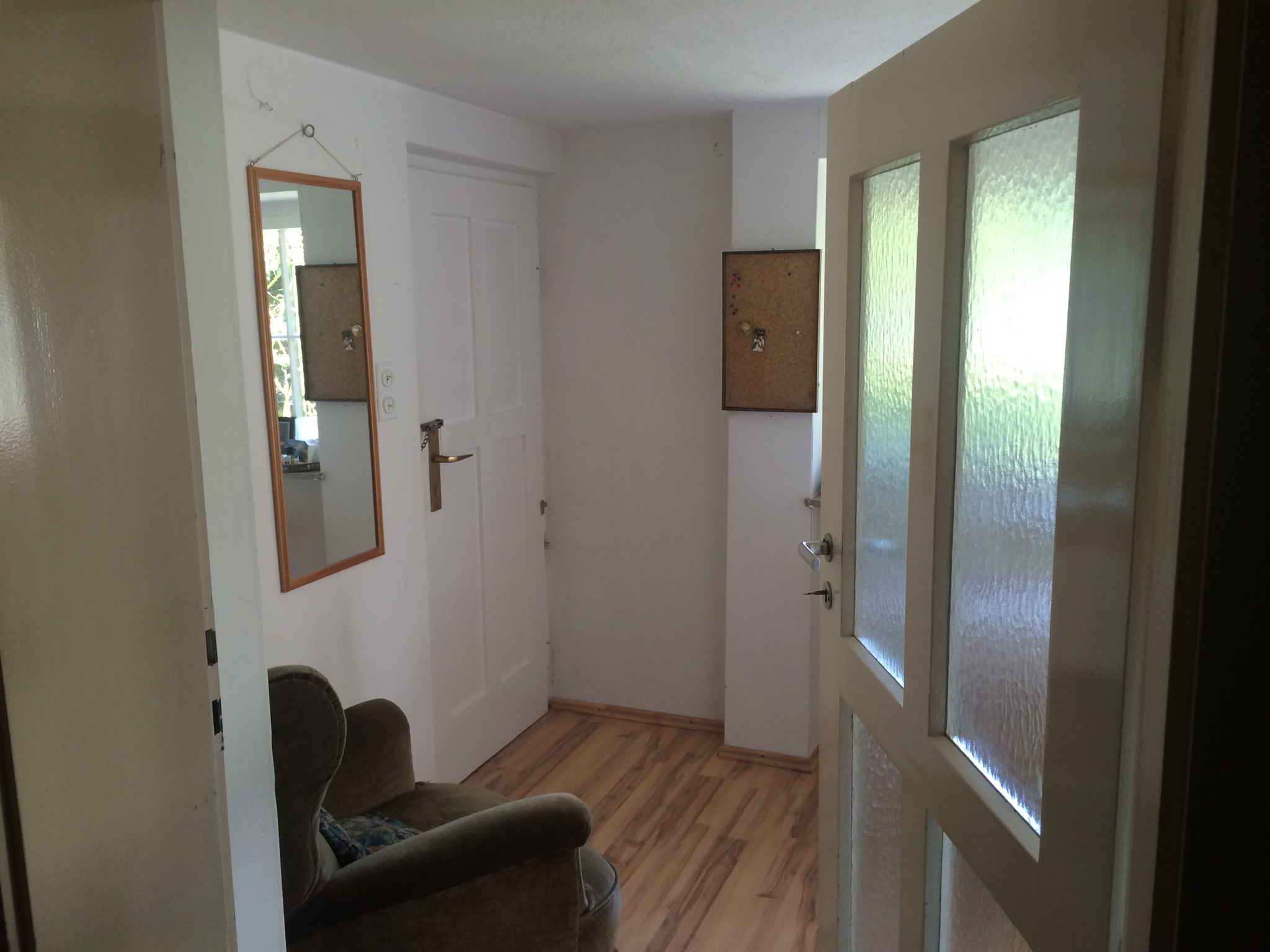 Traumhaftes,großzügiges Haus am See - Häuser zur Miete in Überlingen