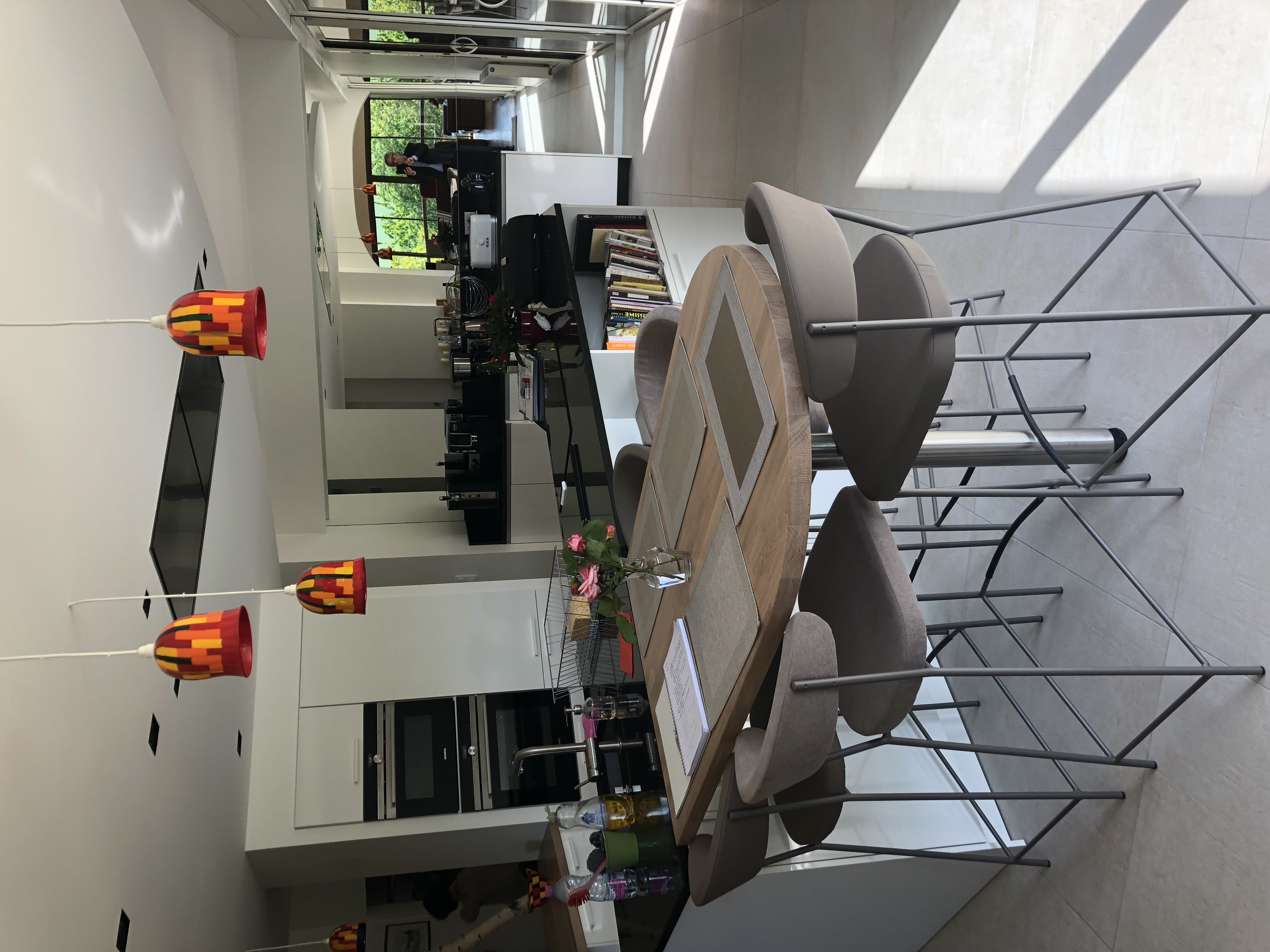 Chez Pierre En Famille Residence 5 Etoiles Villas For Rent In Chaignay Bourgogne Franche Comte France