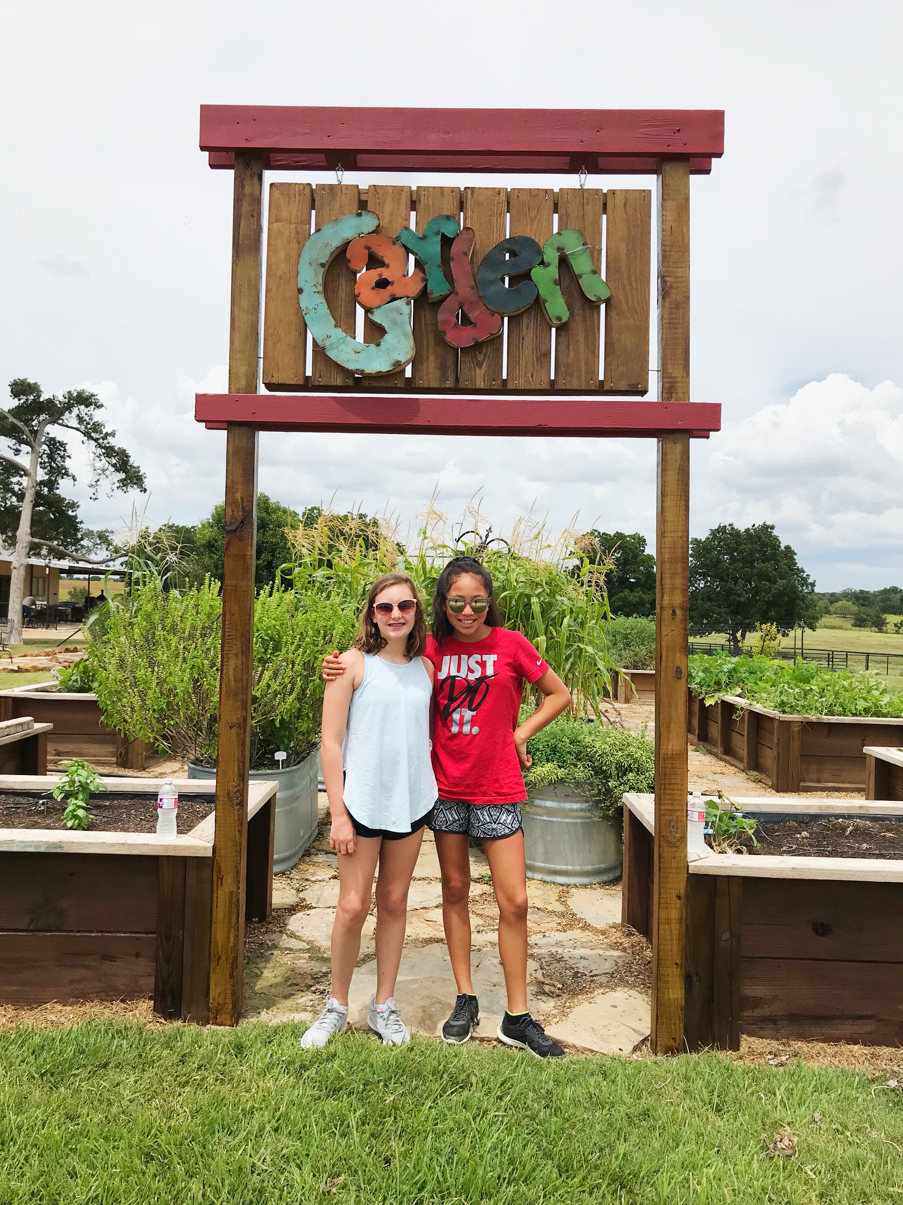 Rockin Star Ranch 150 Acres To Explore And Enjoy Farm Stays For Rent In Brenham Texas United States Rockin Star Ranch 150 Acres To Explore And Enjoy Farm Stays For Rent In Brenham Texas United States