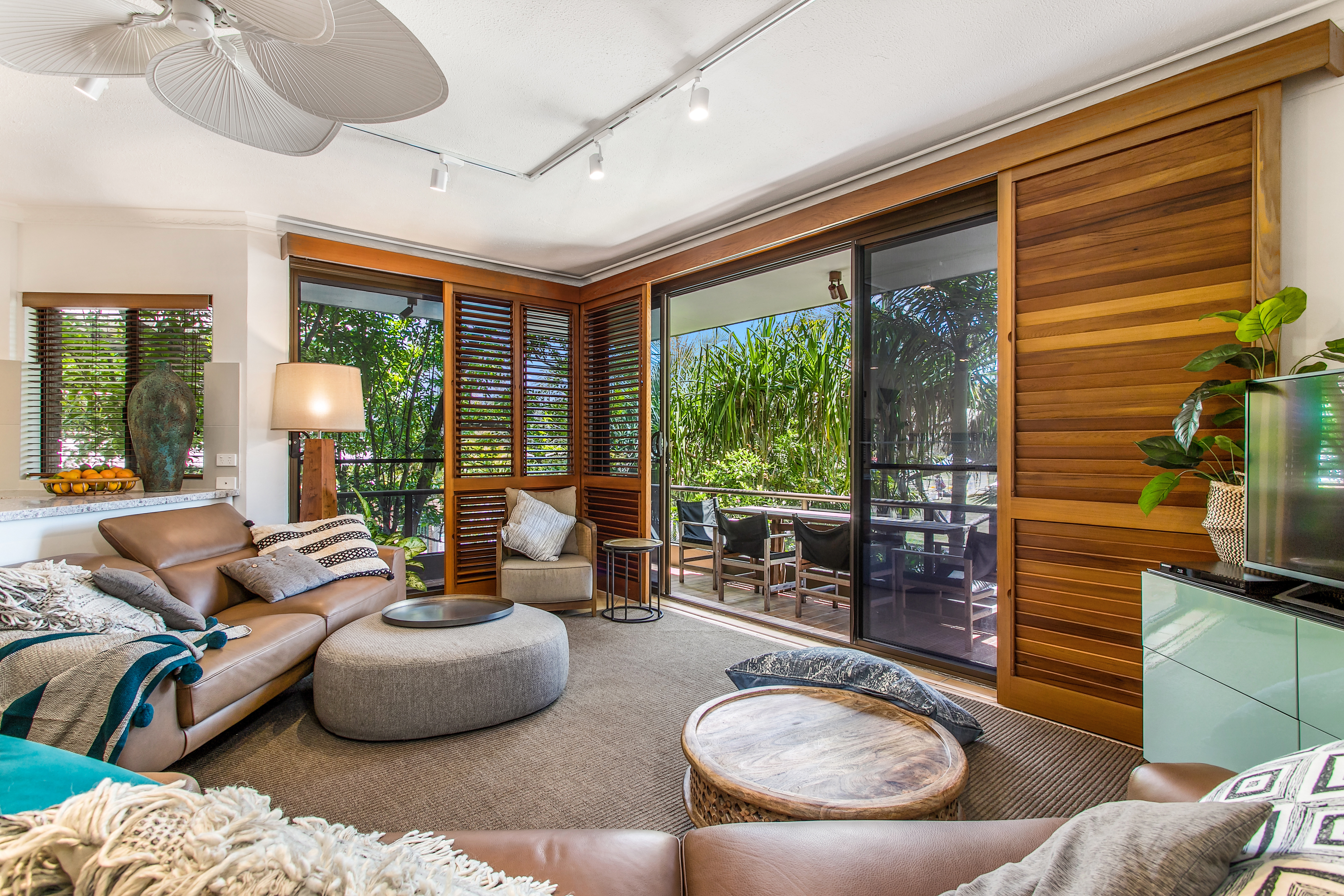 Koranba 2 2 66 Lawson St in BYRON SHIRE COUNCIL, Northern Rivers