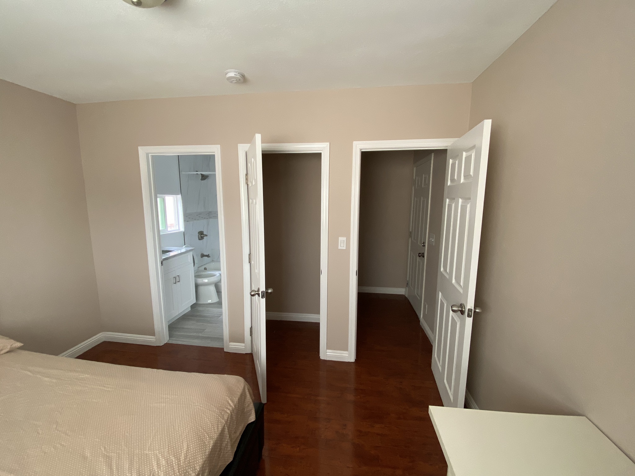 Craigslist Hacienda Heights Room For Rent at Arthur Myers blog
