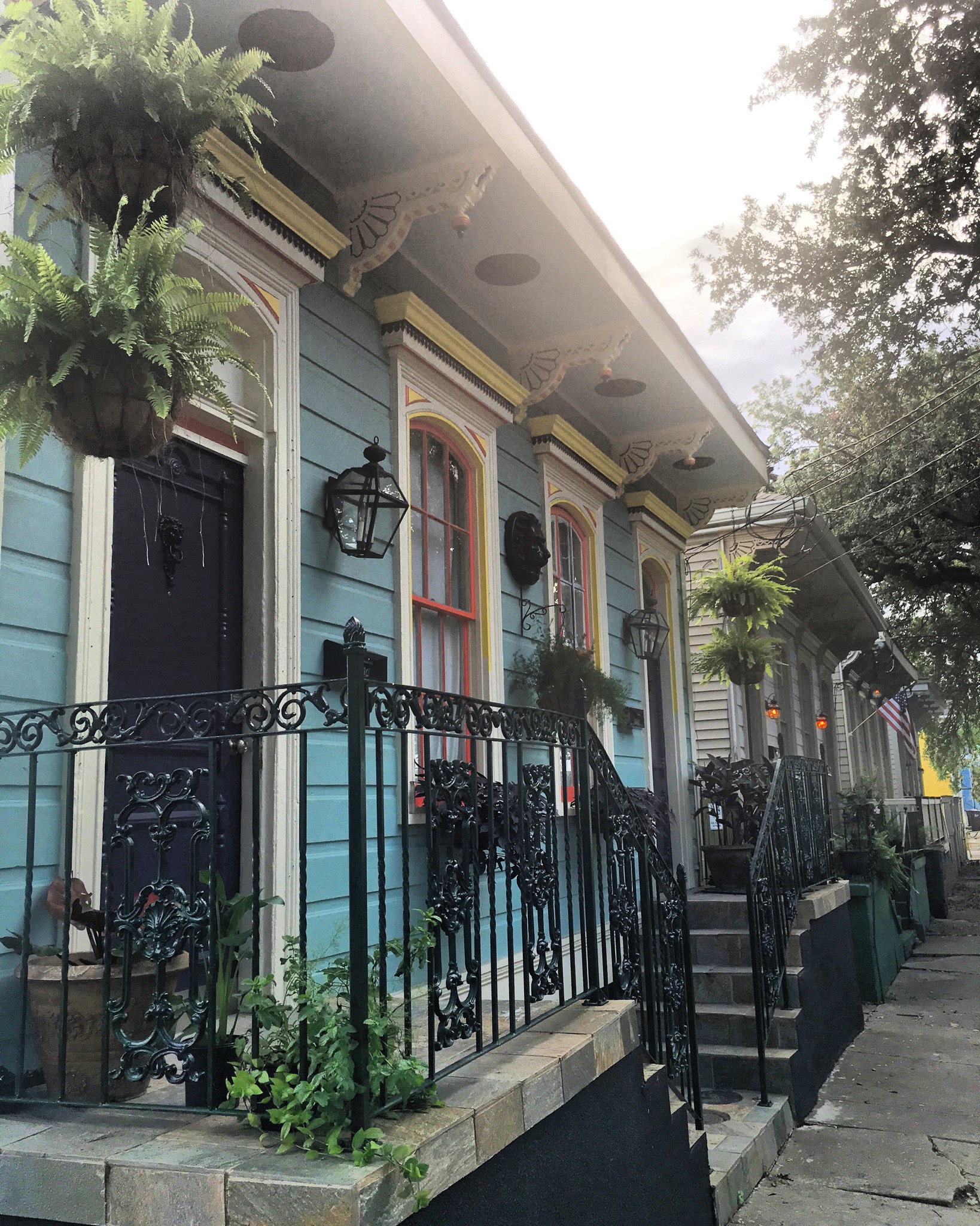 Very close to Superdome msg to inquire in Tulane - Gravier, New Orleans