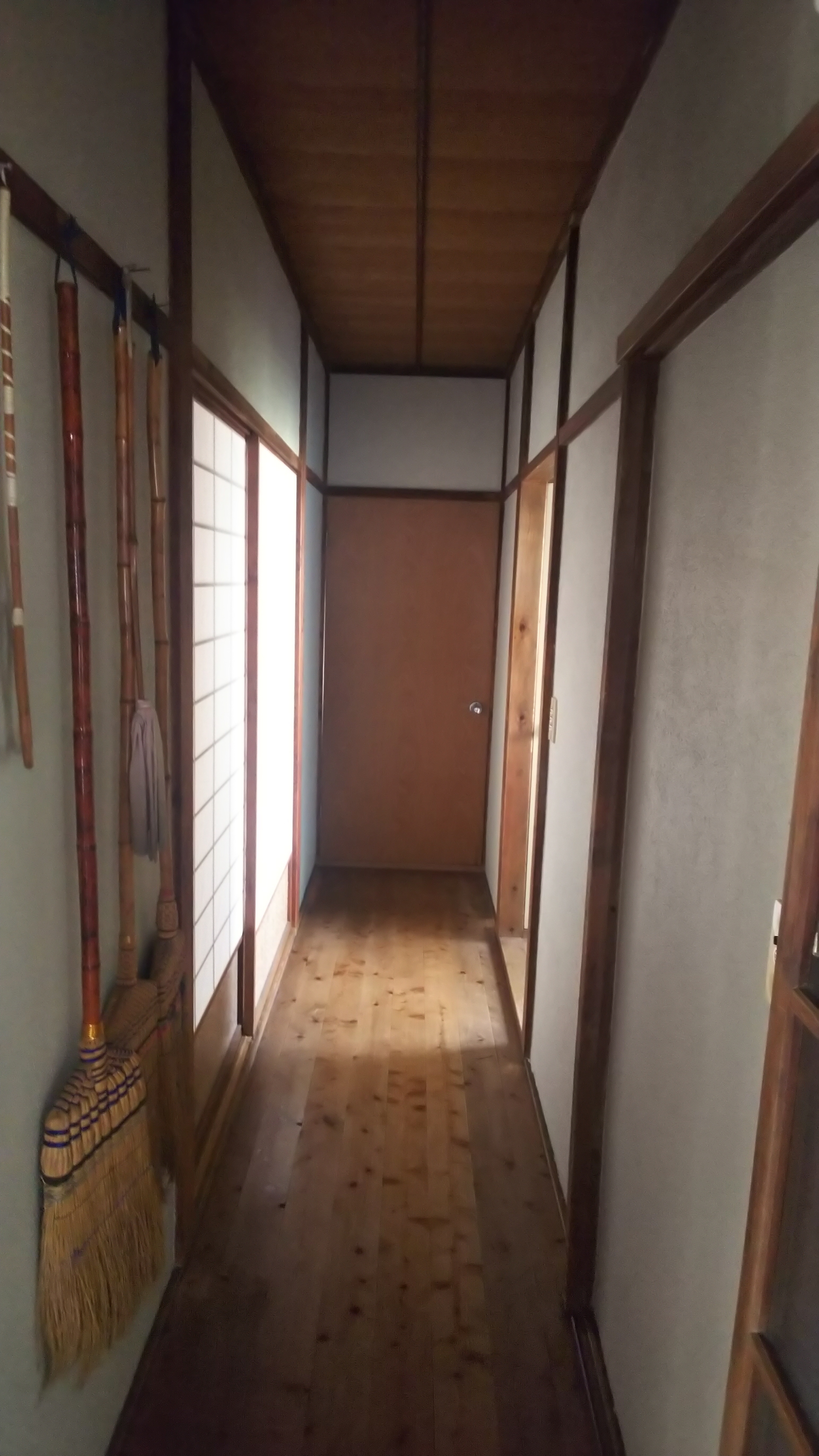 まるまる貸切一軒家 ご家族 友人でゆっくり過ごせる民泊 武甲ステイ 定員8名様まで宿泊可 Houses For Rent In Chichibu Gun Yokozemachi Saitama Japan