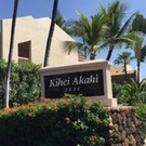 ***ATEMBERAUBENDE MAUI 1BDRM-CONDO mit MEERBLICK*** - Airbnb
