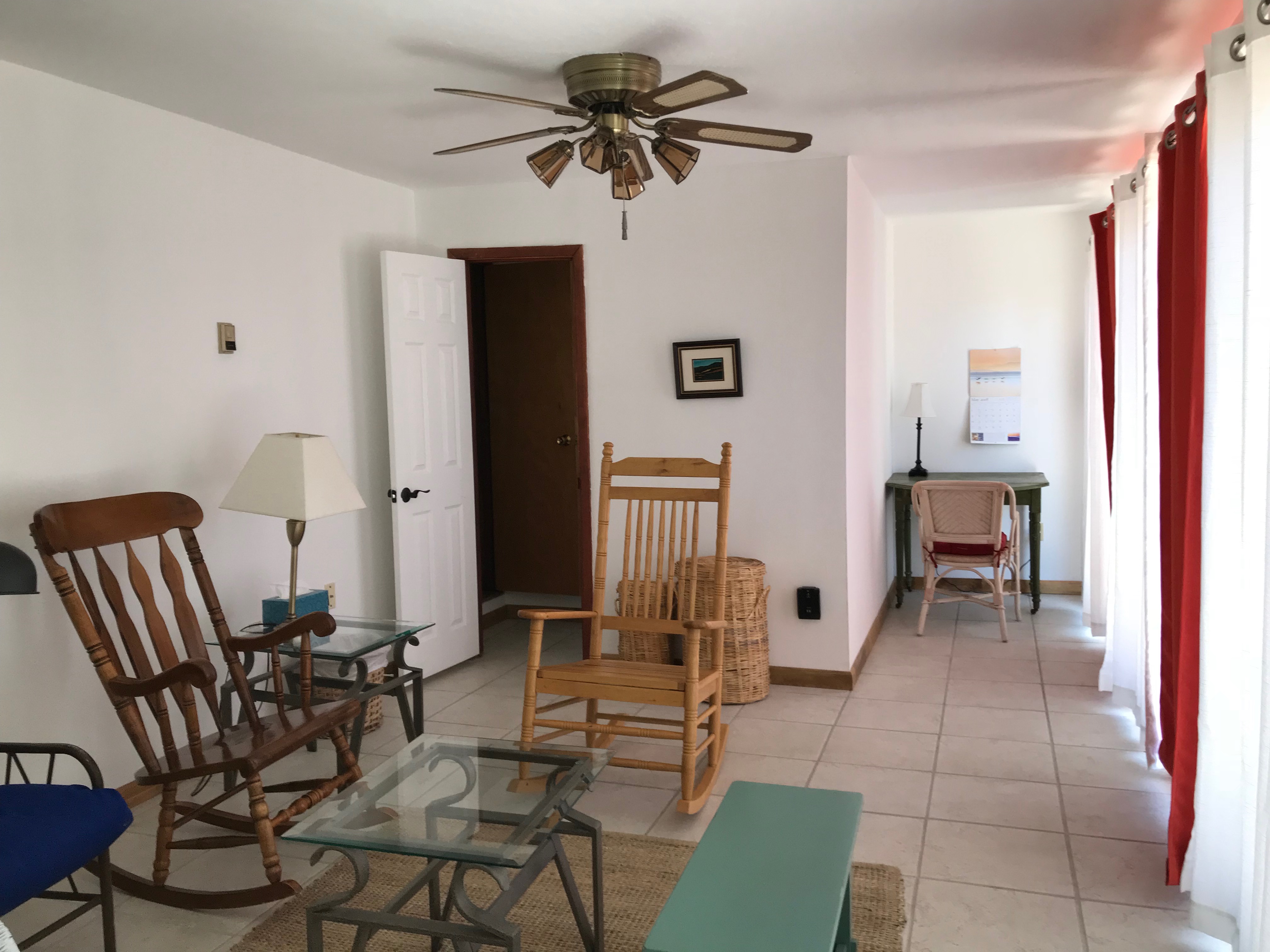 Devargas Funeral Home Espanola New Mexico - u7wpguh
