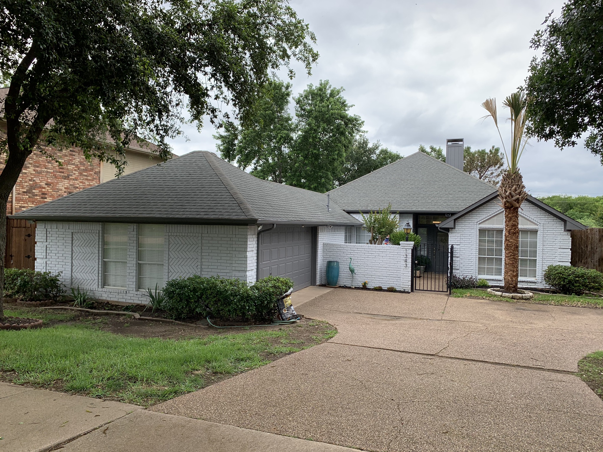 Amazing house in Great location Carrollton, TX Houses for Rent in