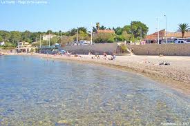 Holiday house 40 meters from the beach
