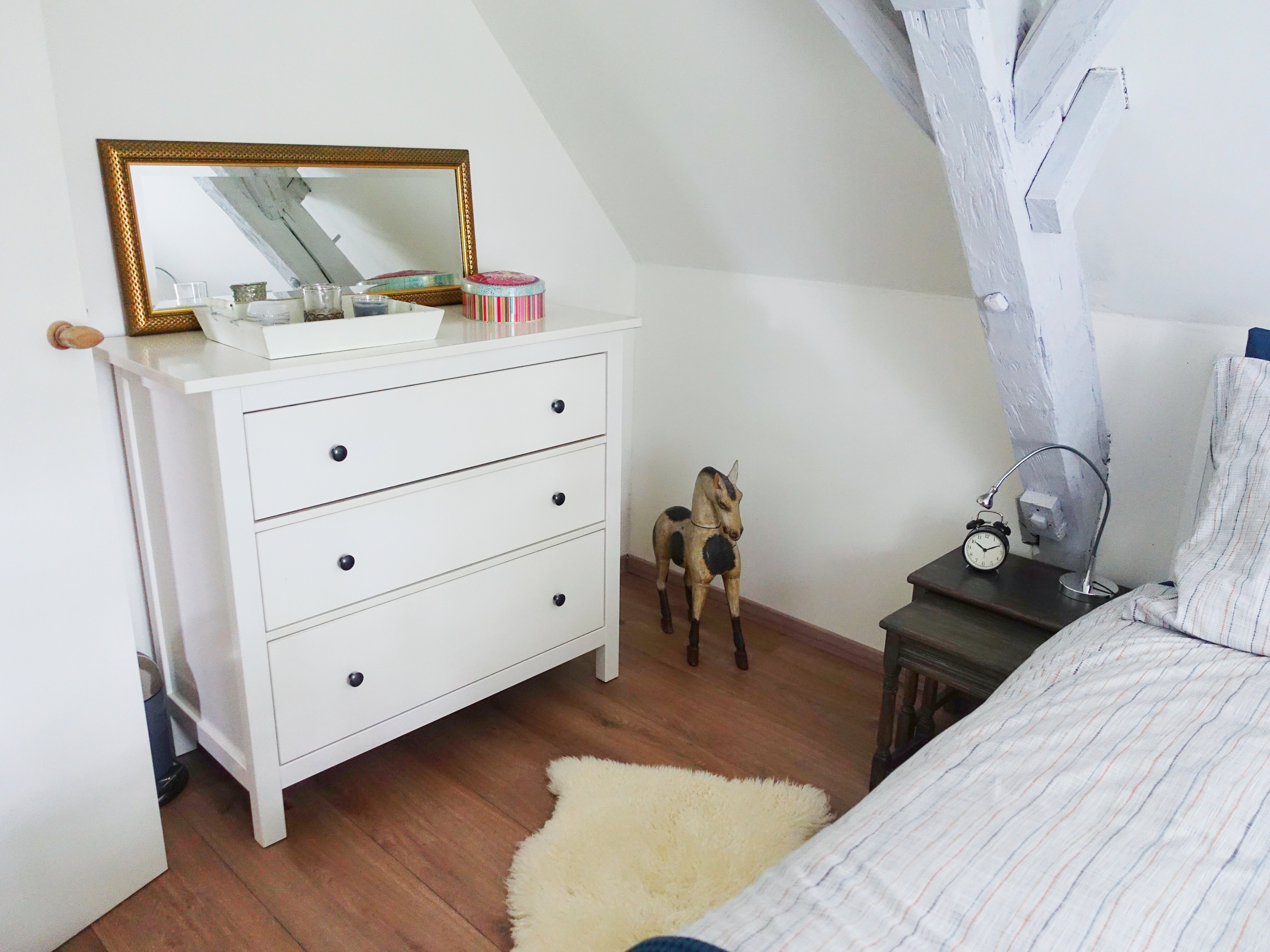 filion s place b b in een mooie woonboerderij bed breakfasts te huur in roosendaal noord brabant nederland