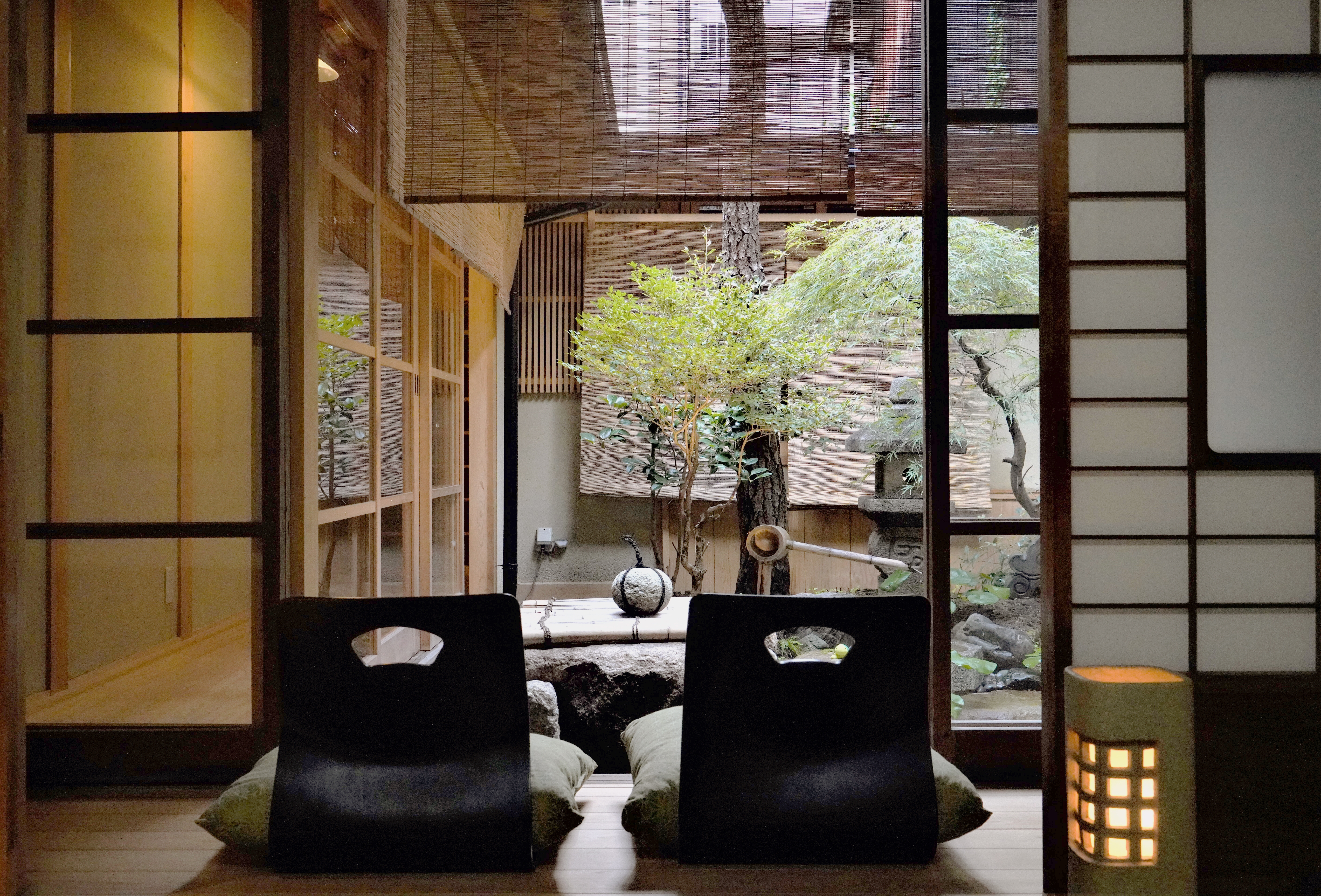 Kyotofish Oimatsu Machiya House Kyoto City Center Townhouses For Rent In Kyoto Kyoto Japan Kyotofish Oimatsu Machiya House Kyoto City Center Townhouses For Rent In Kyoto Kyoto Japan