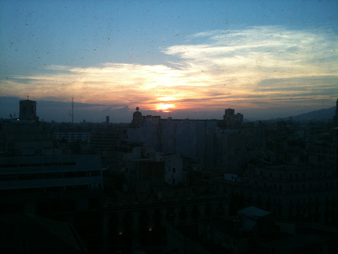 Photo de l’annonce