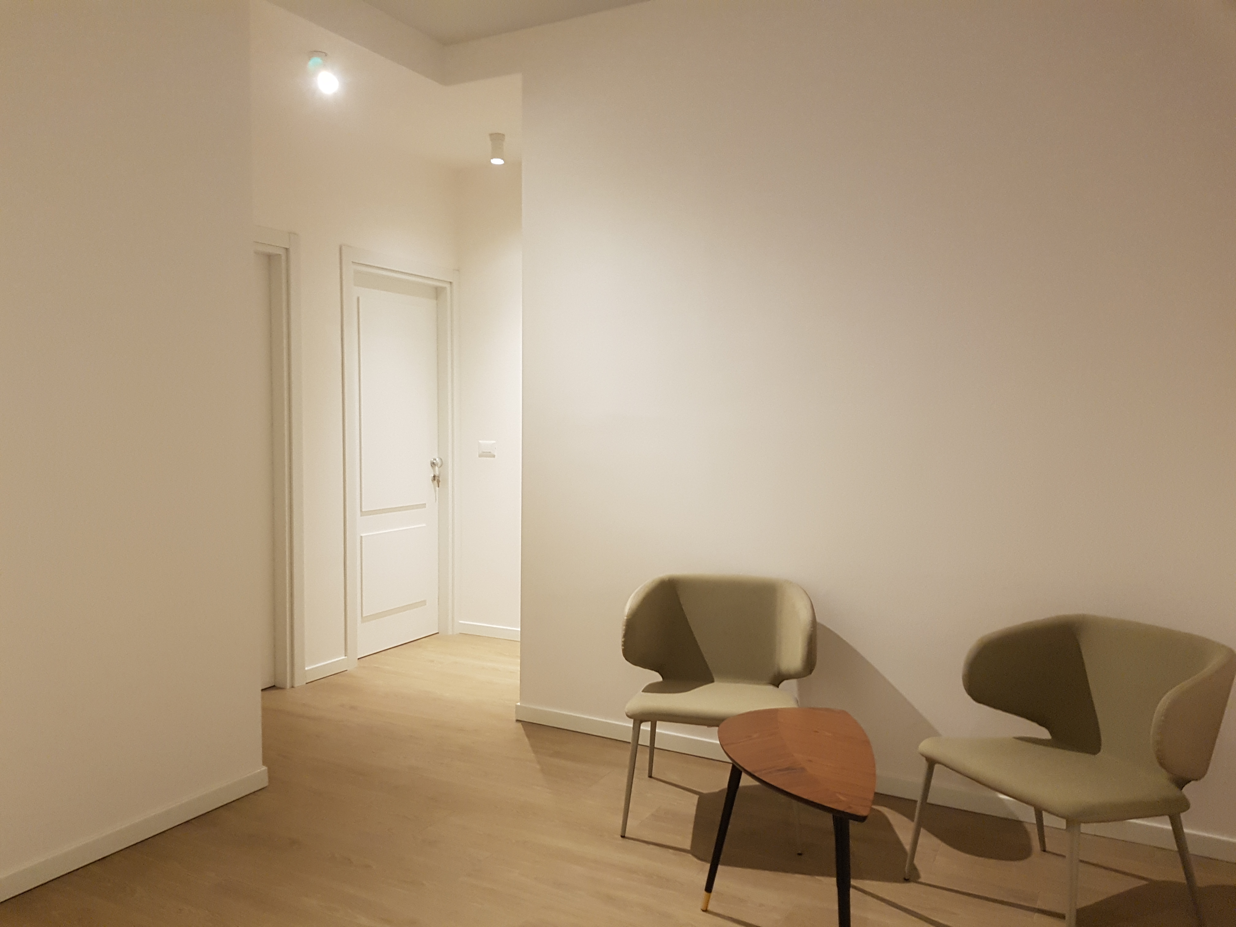 Room45